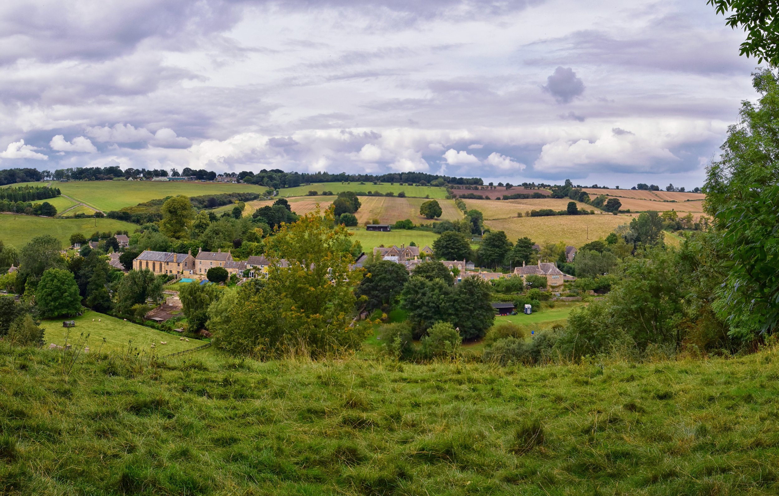 english countryside licensed.jpeg