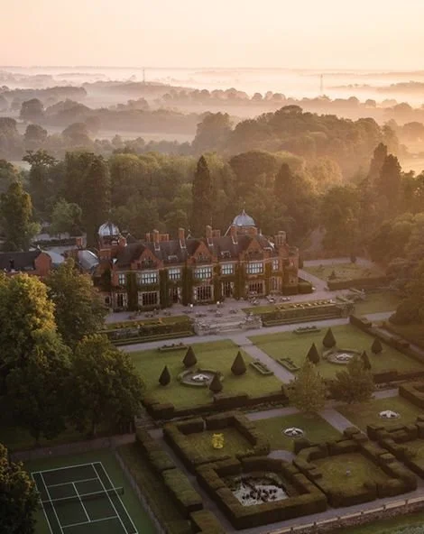 hoar-cross-hall-image-crop.jpg