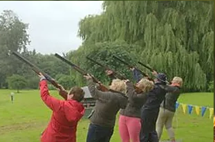 laser clays.PNG