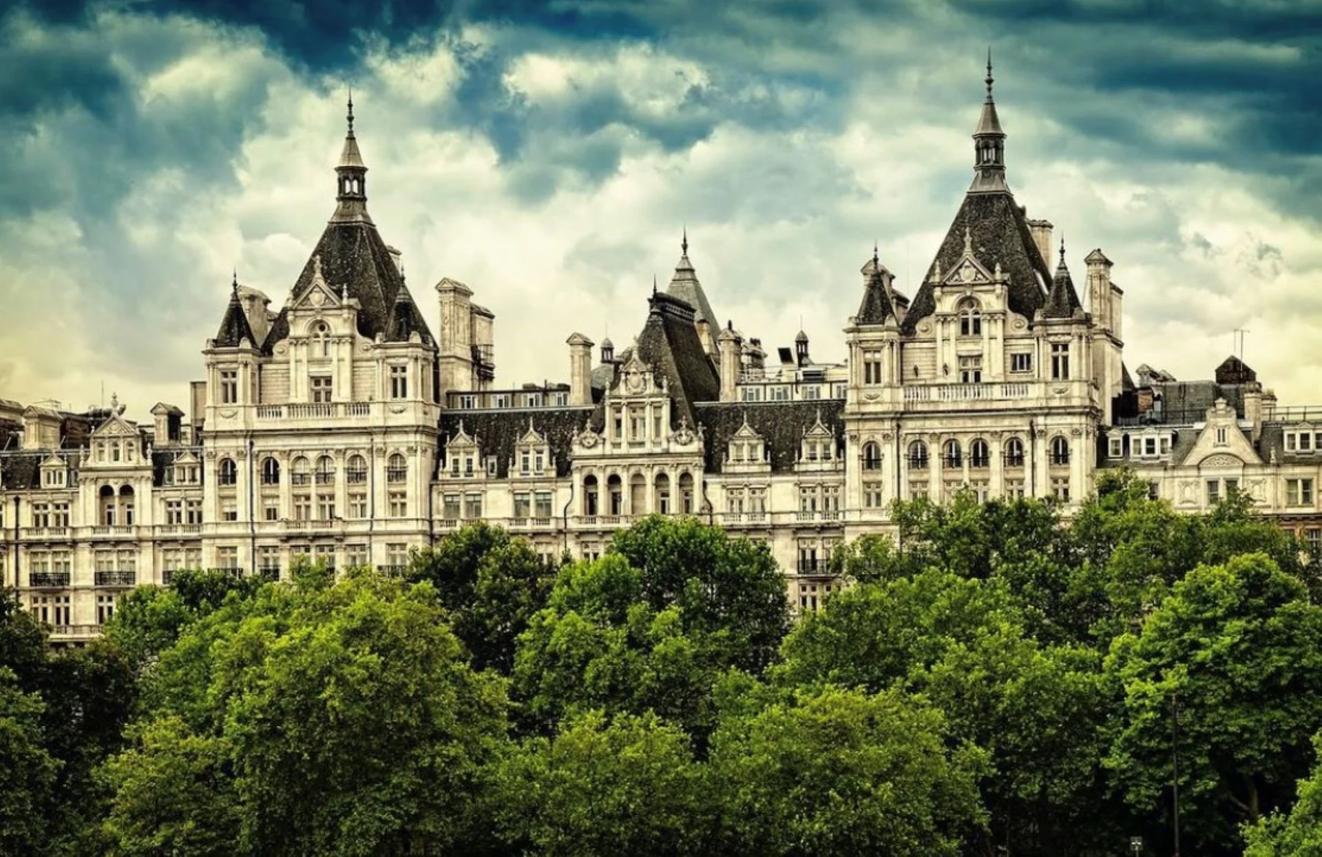 royal horseguards.jpg