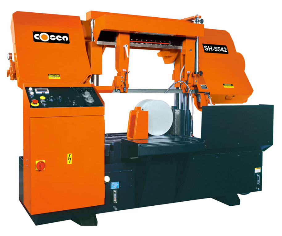 Screenshot 2026-03-22 092323.png