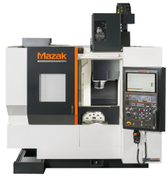 Screenshot 2026-03-22 092255.png