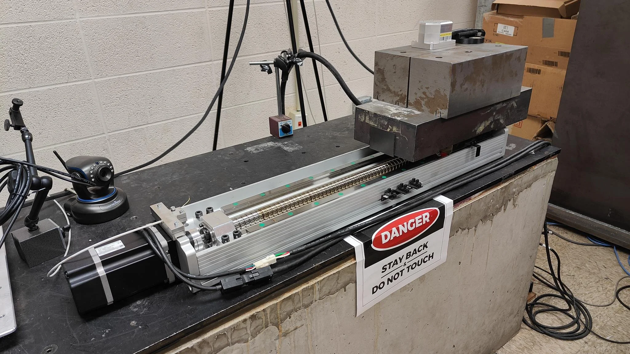 shared image (5).jpg