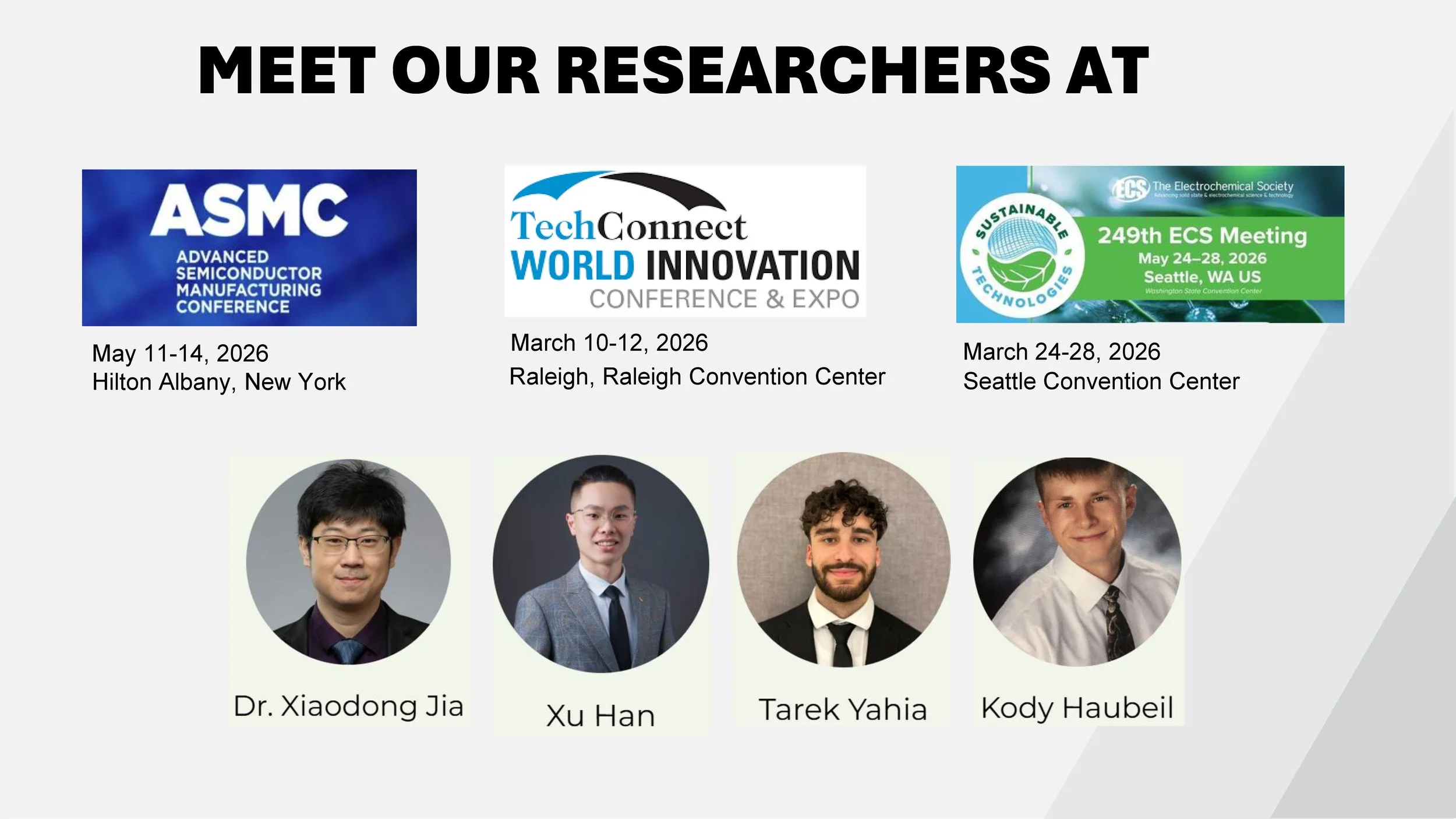 Conference Flyer_Page_2.jpg