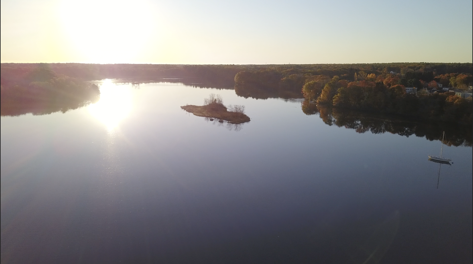 Screenshot 2024-01-09 at 2.57.18 PM.png