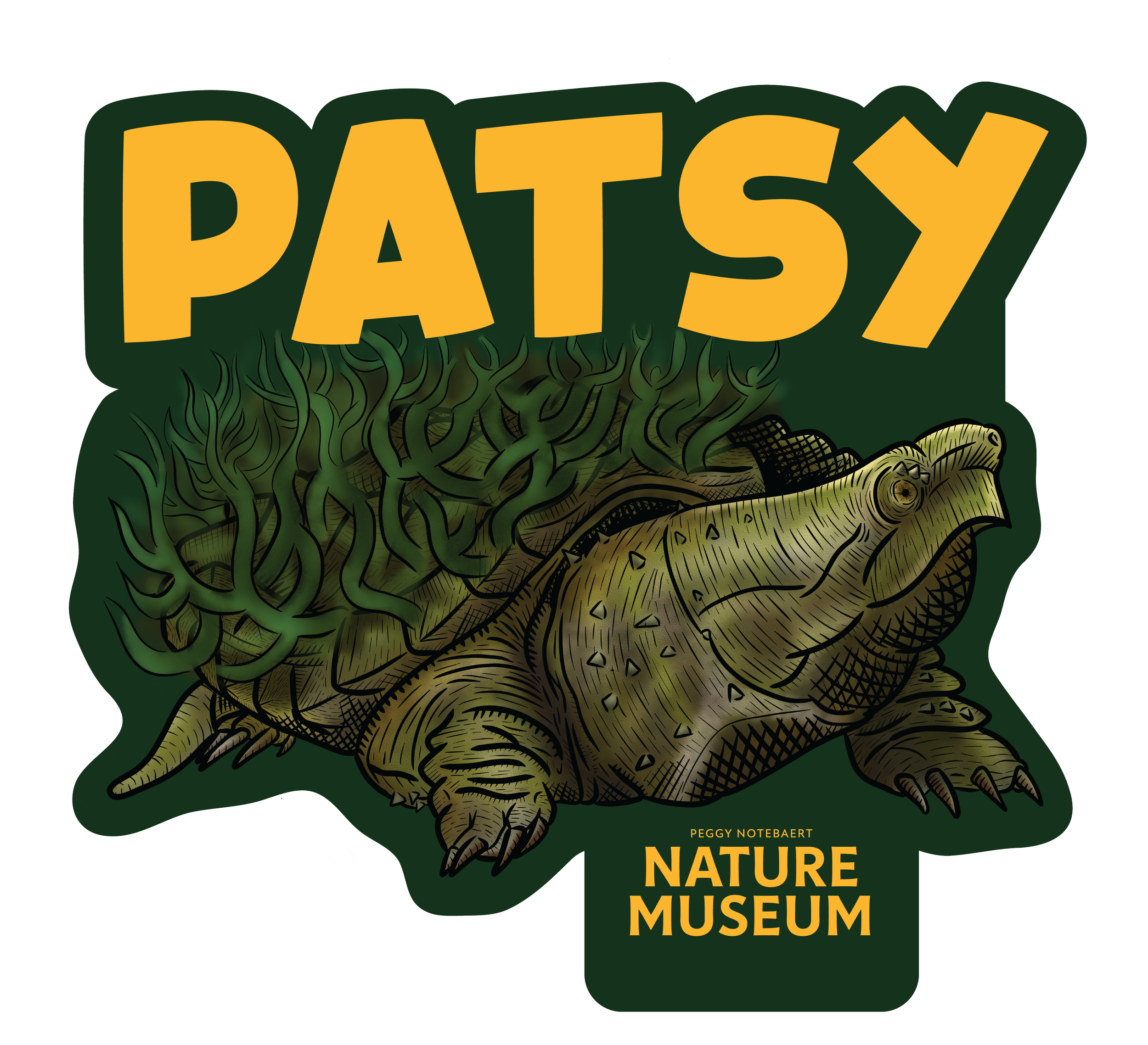 Patsy Sticker die cut.png