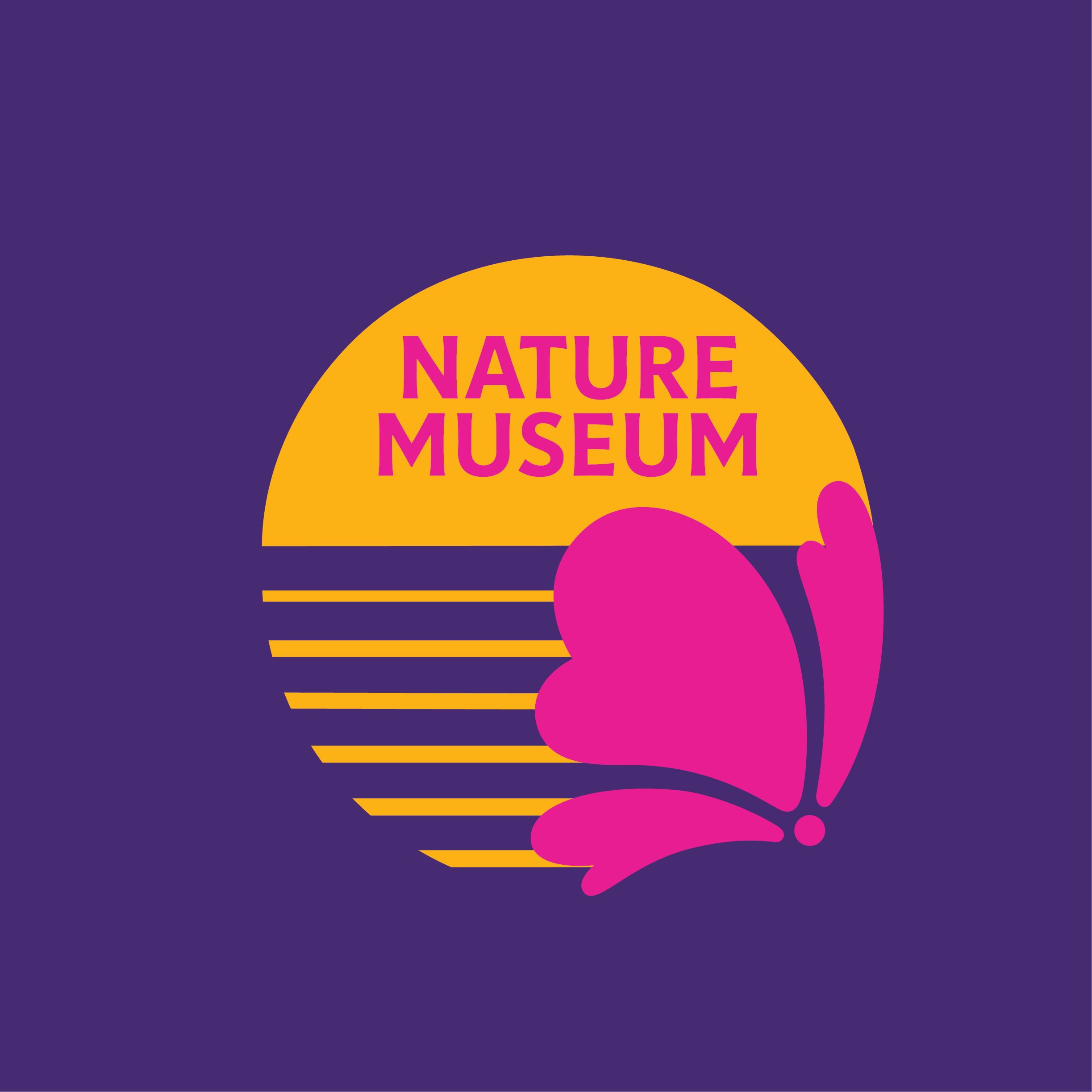 Purple Sunset 1.25in button.png