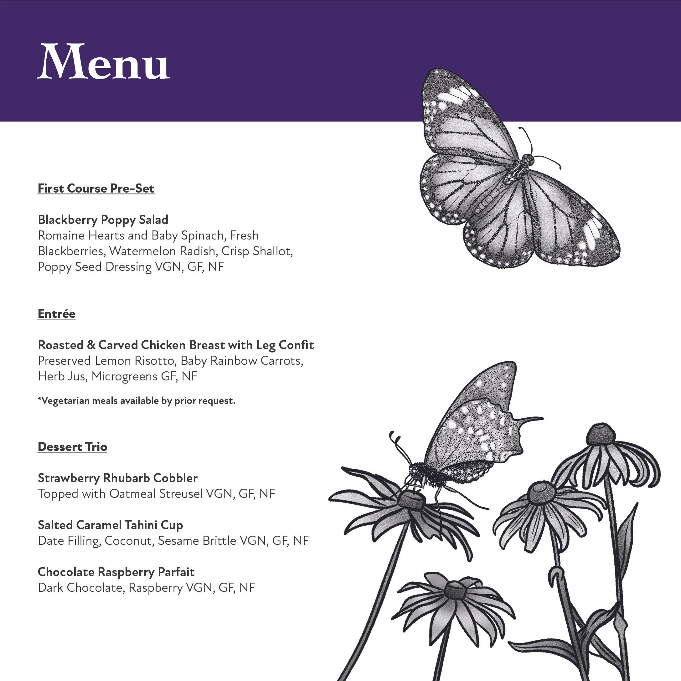 butterfly ball program 2026 mega file-02.jpg