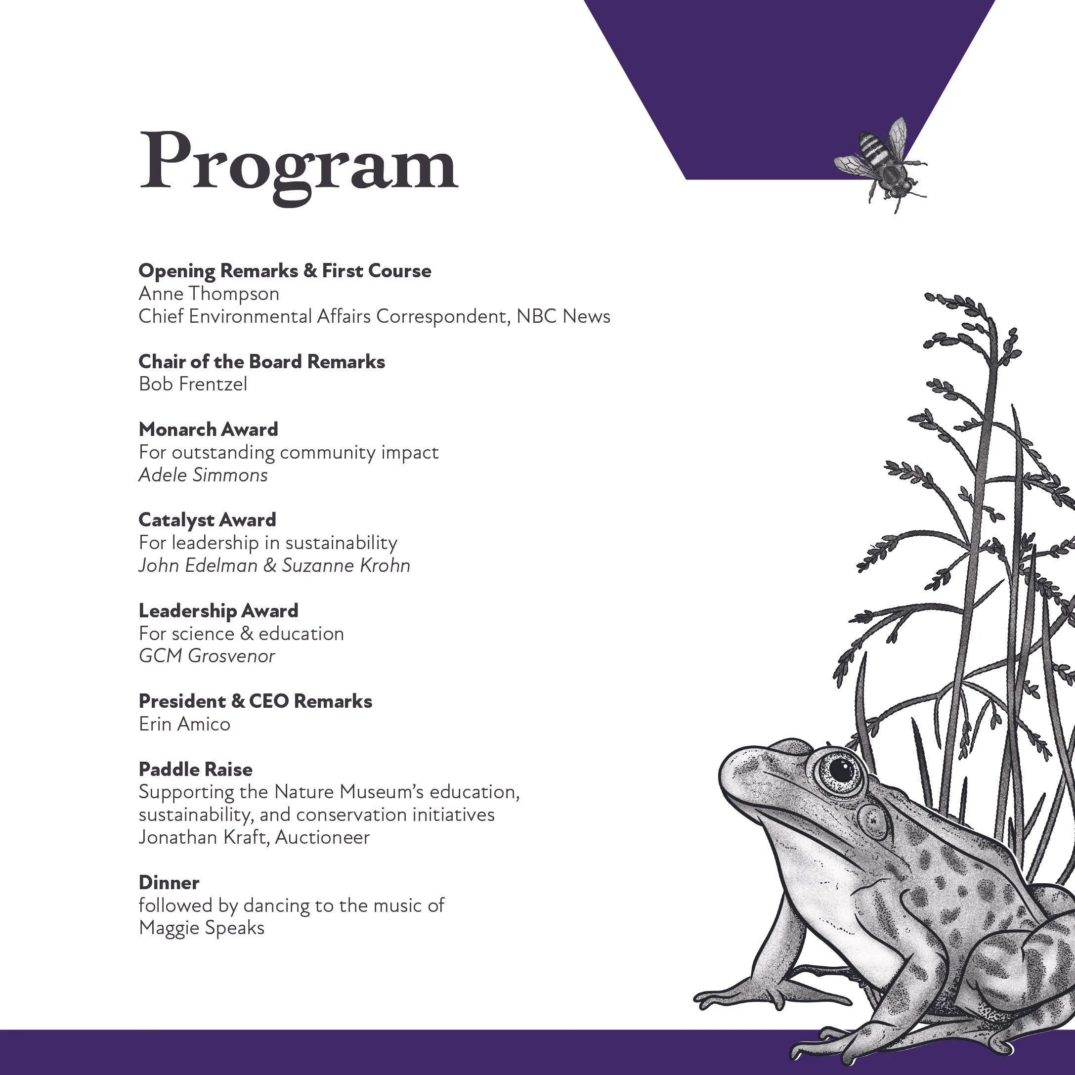 butterfly ball program 2026 mega file-03.jpg
