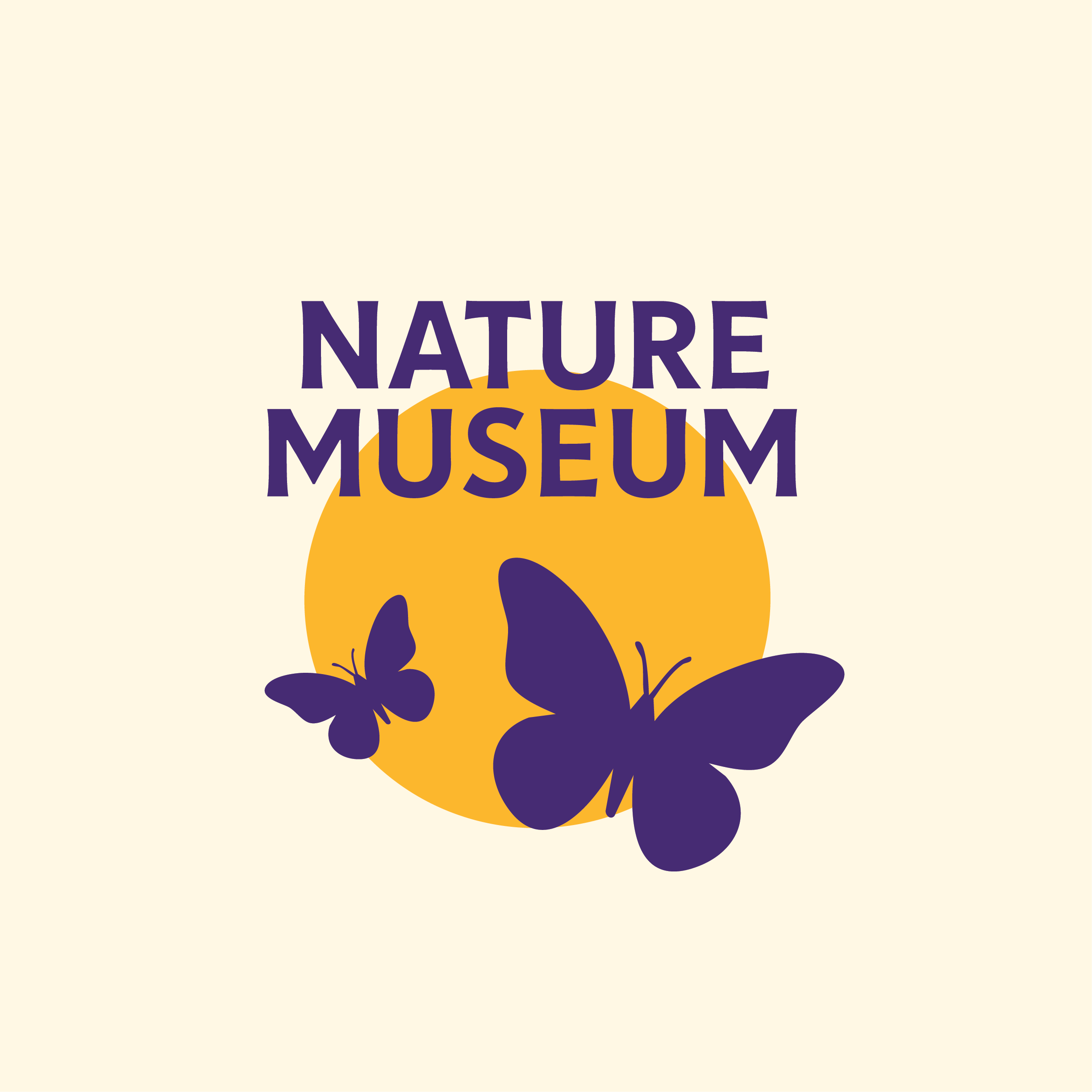 Purple butterfly logo 1.25in button.png
