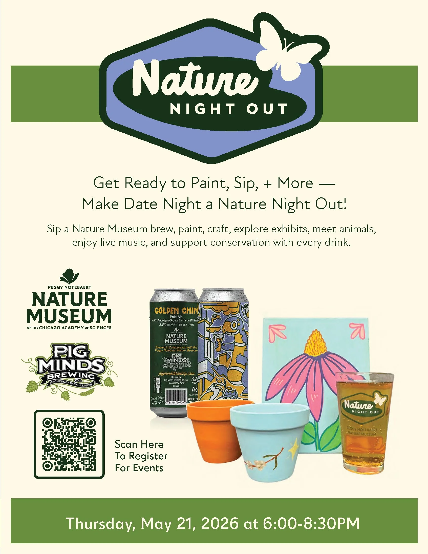 Natures night out flyer 5-21-26.jpg