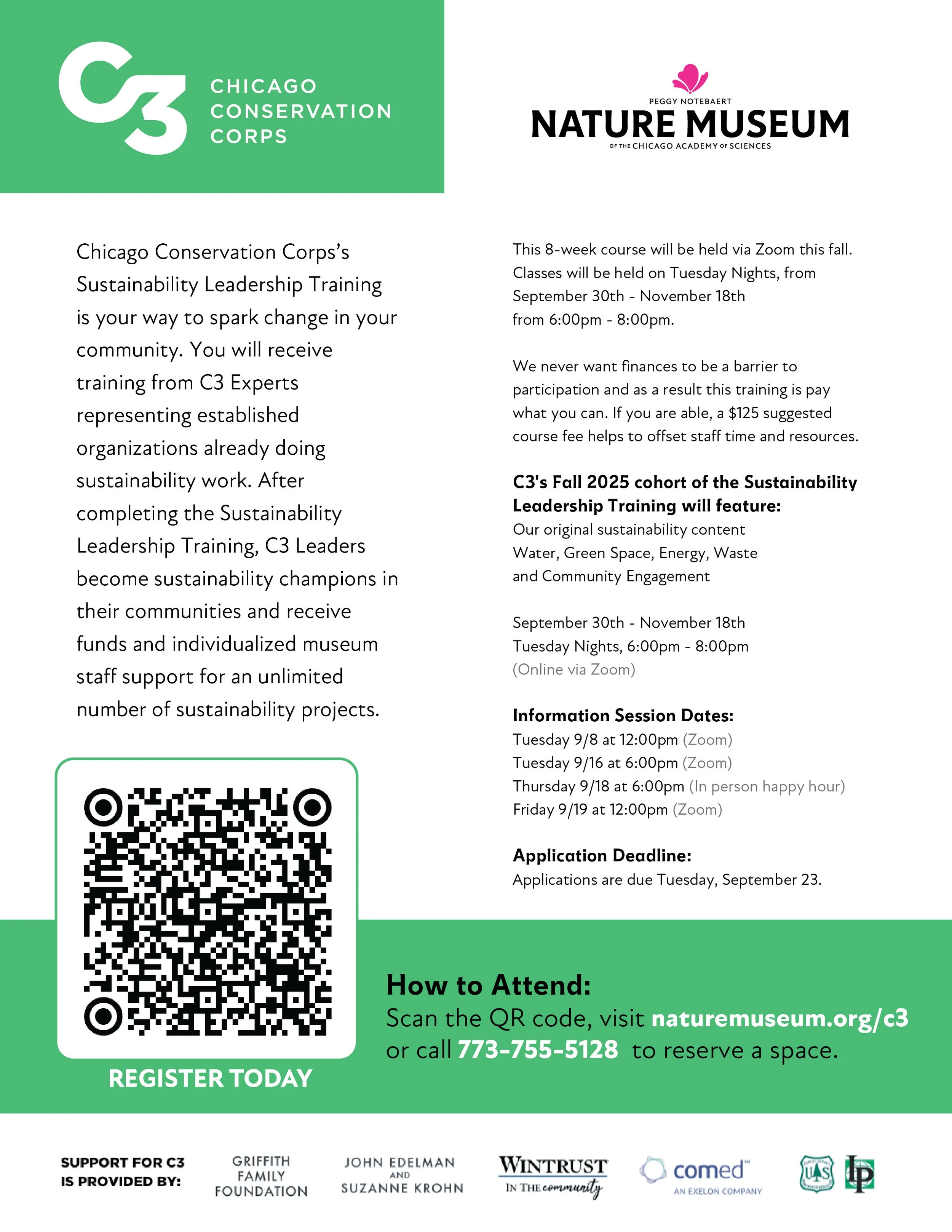 caspnnm_C3_flyer_2025_Fall tara-02.jpg