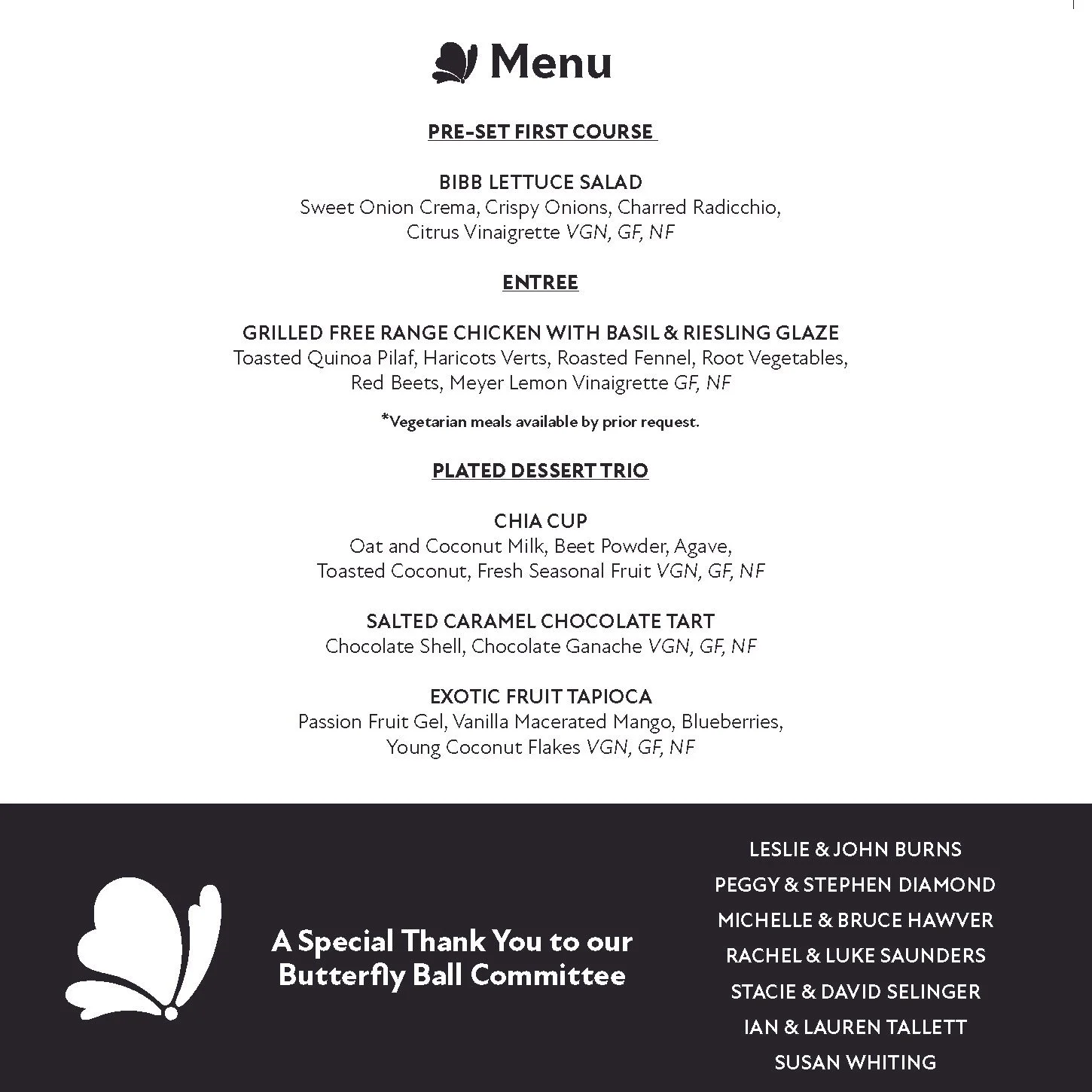 butterfly ball program 2025 v3 copy_Page_2.jpg