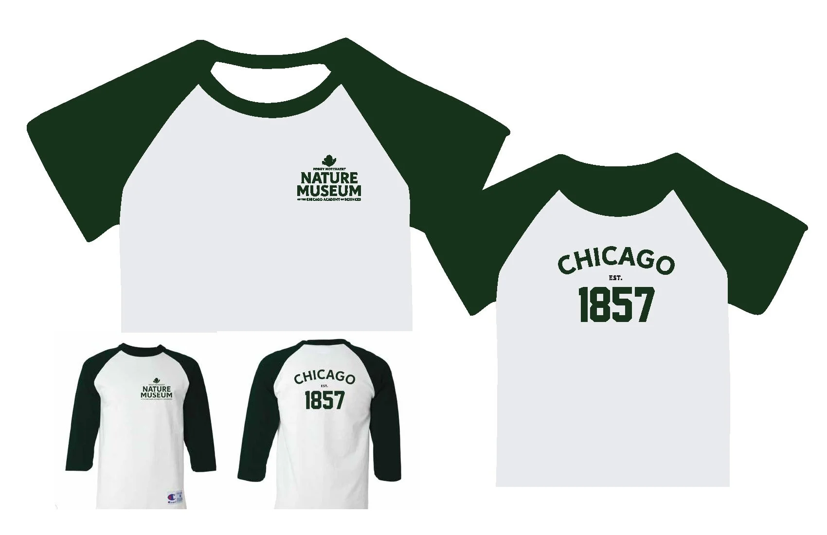 PNNM Tshirt IDEAS V3_Page_04.jpg