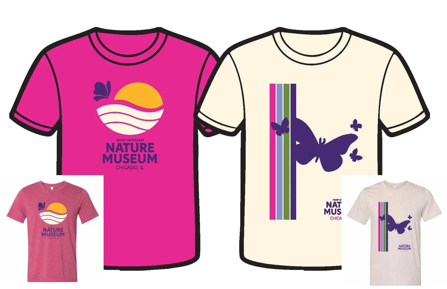 PNNM Tshirt IDEAS V3_Page_02.jpg