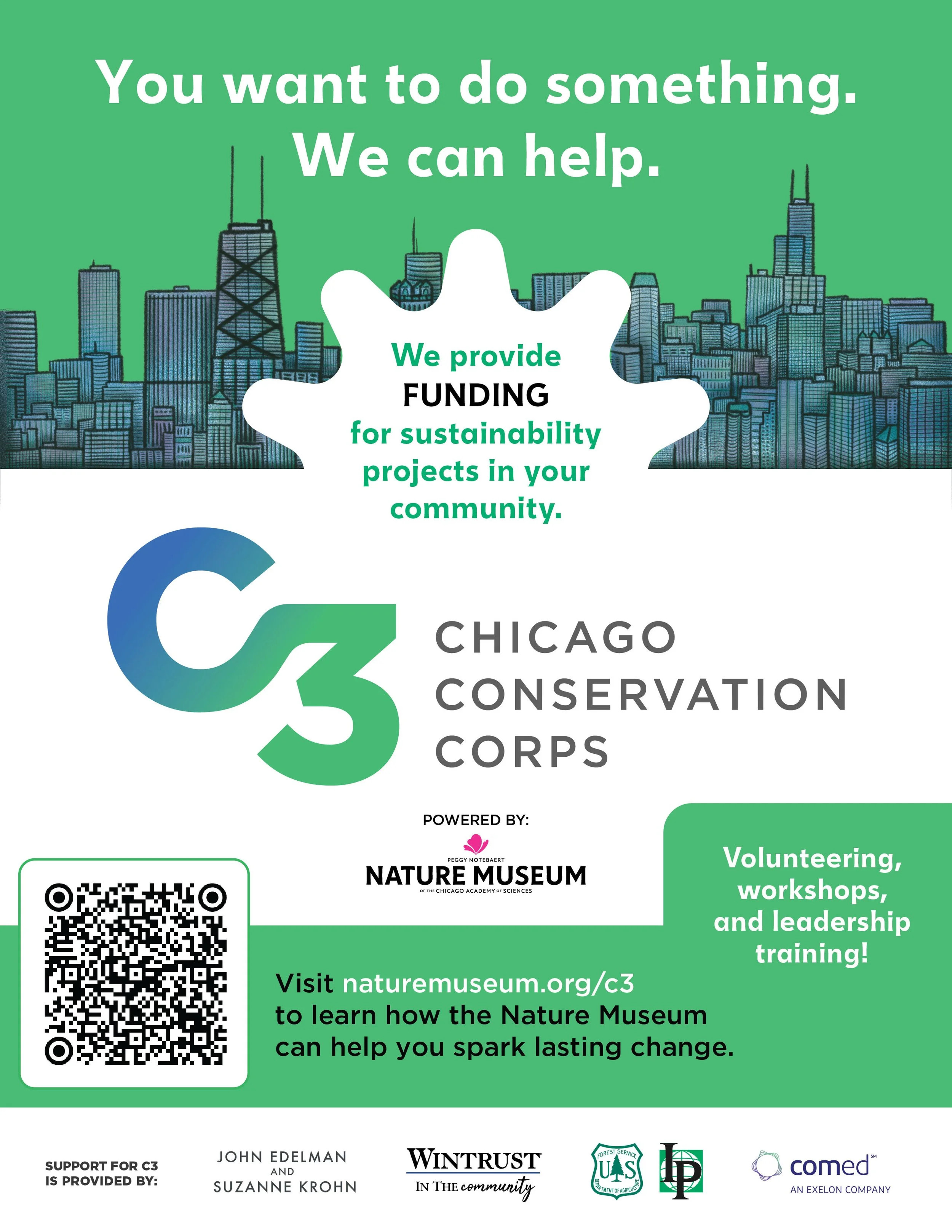 caspnnm_C3_flyer_2025_Fall tara-03.jpg