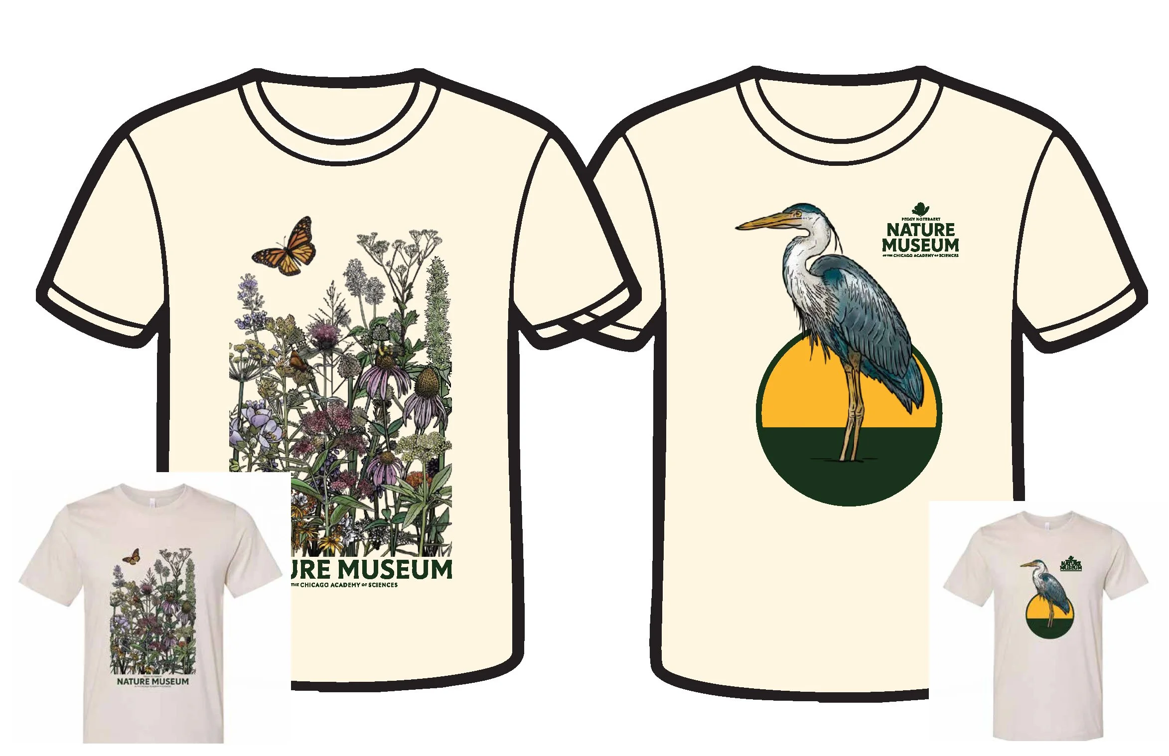 PNNM Tshirt IDEAS V3_Page_03.jpg