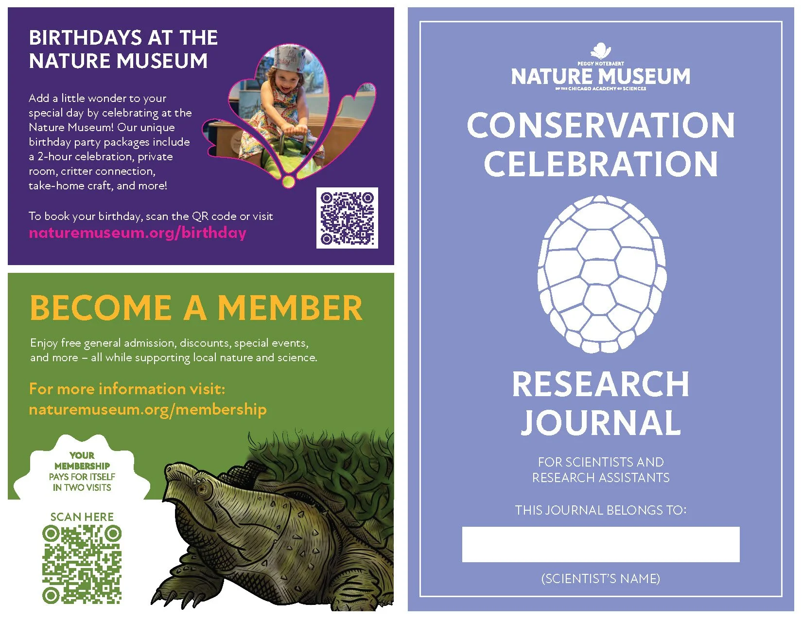 Conservation Celebration Program march 12th 2026_Page_1.jpg