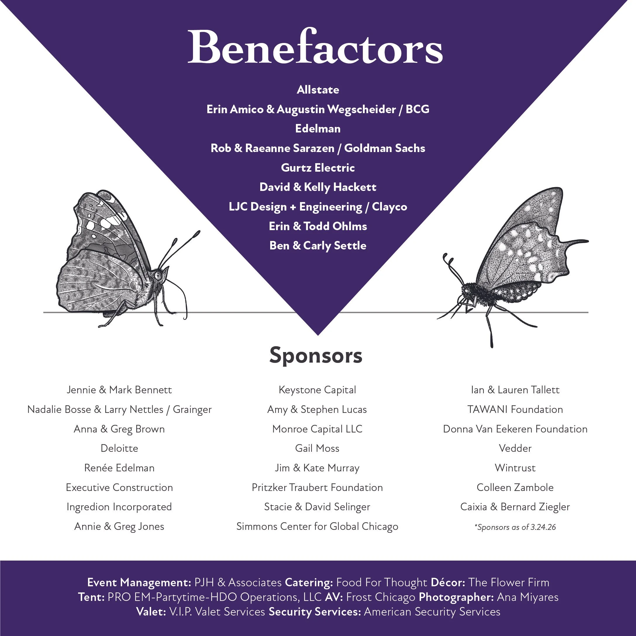 butterfly ball program 2026 mega file-07.jpg