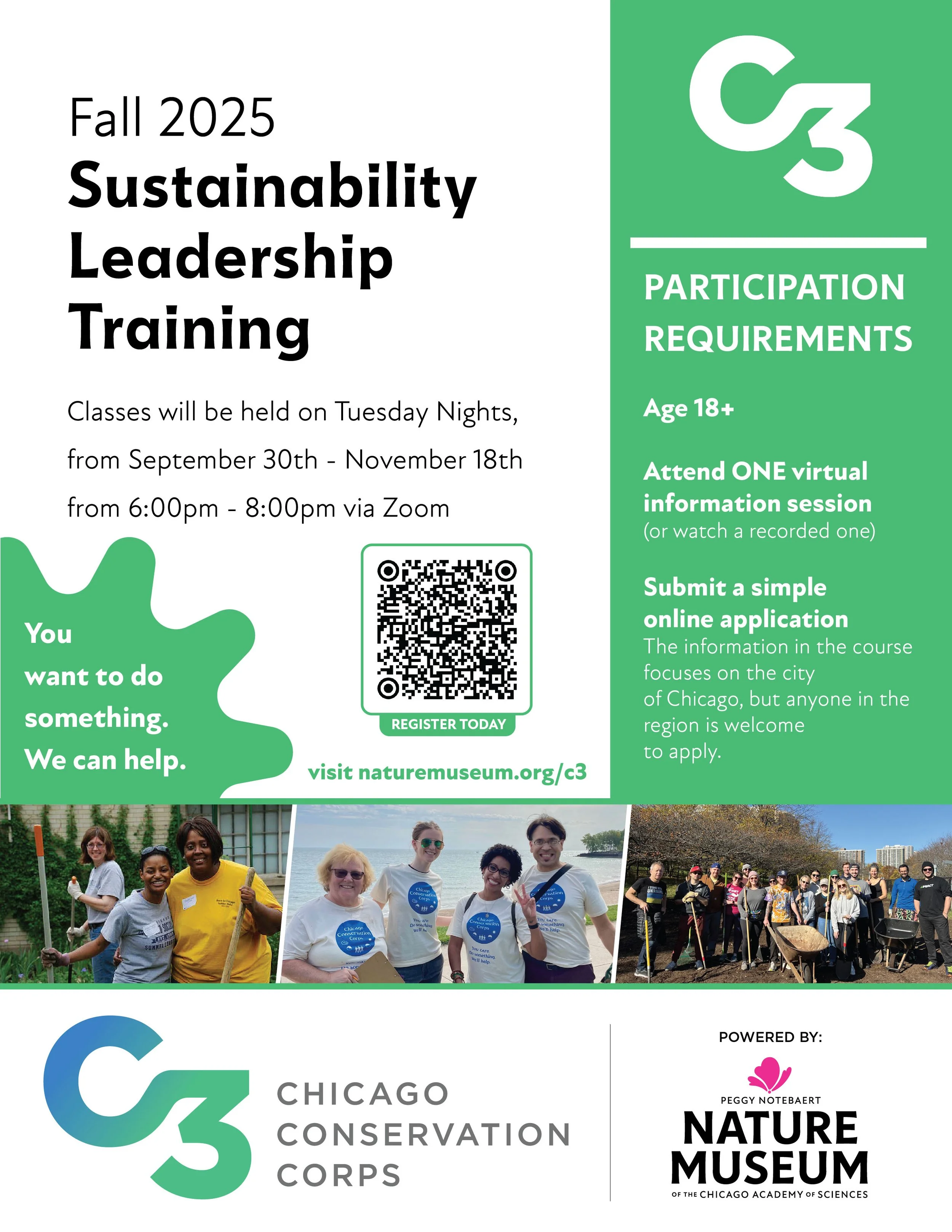 caspnnm_C3_flyer_2025_Fall tara-01.jpg