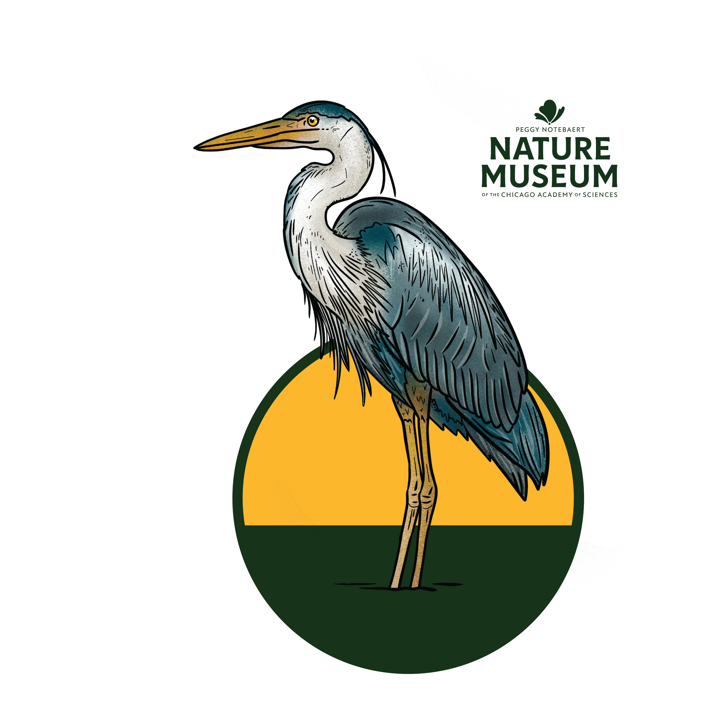 heron tshirt.png