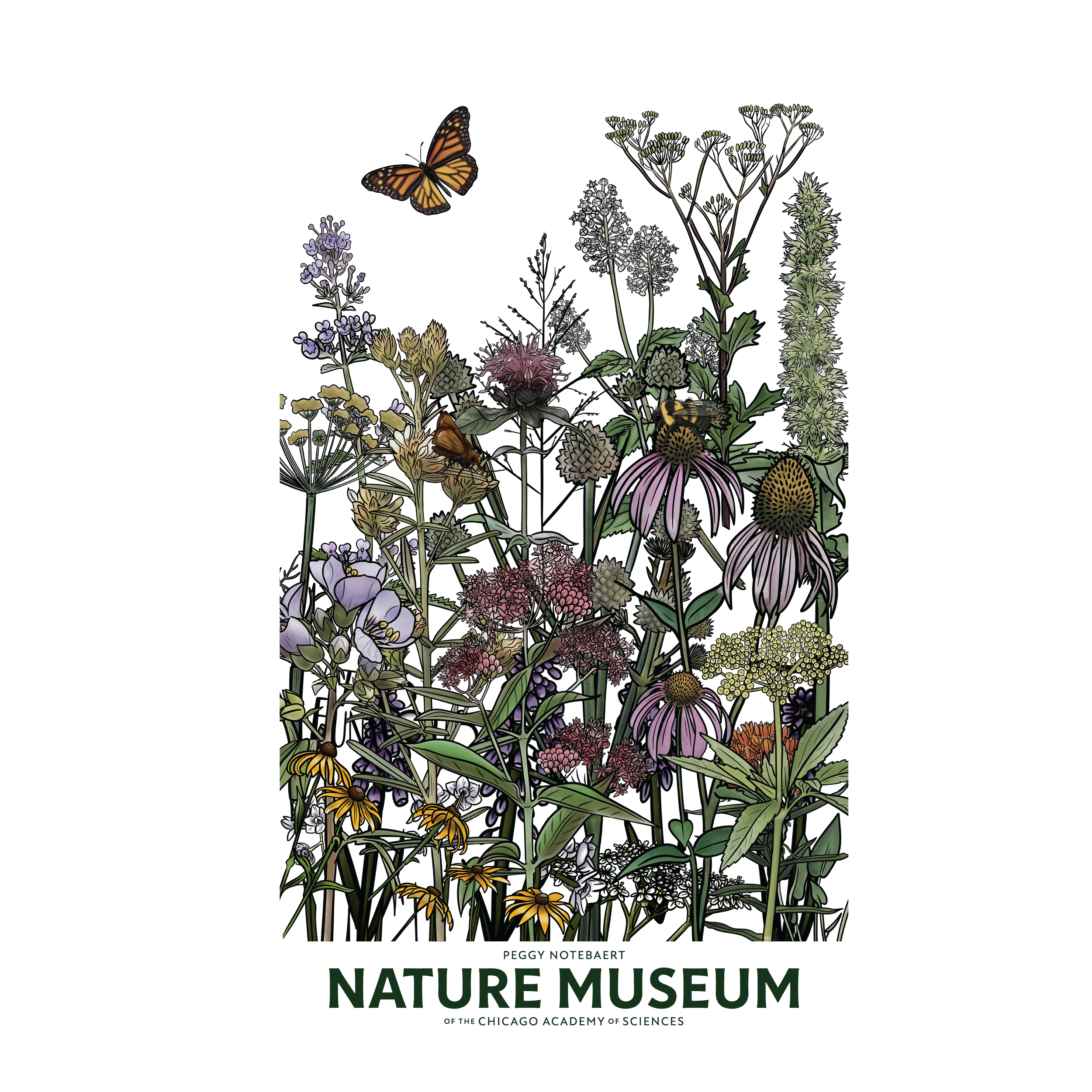 Flower patch tshirt.png