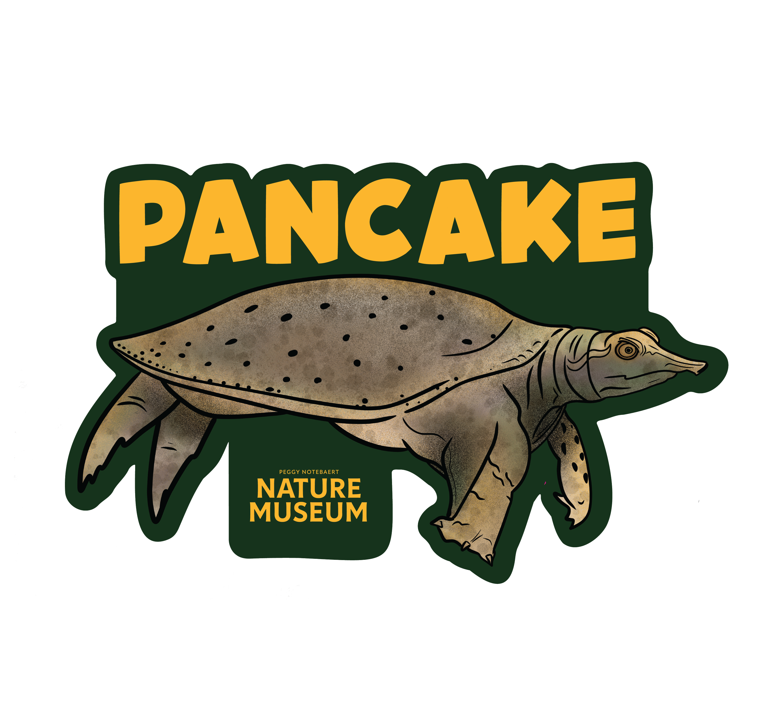 Pancake Sticker die cut.png