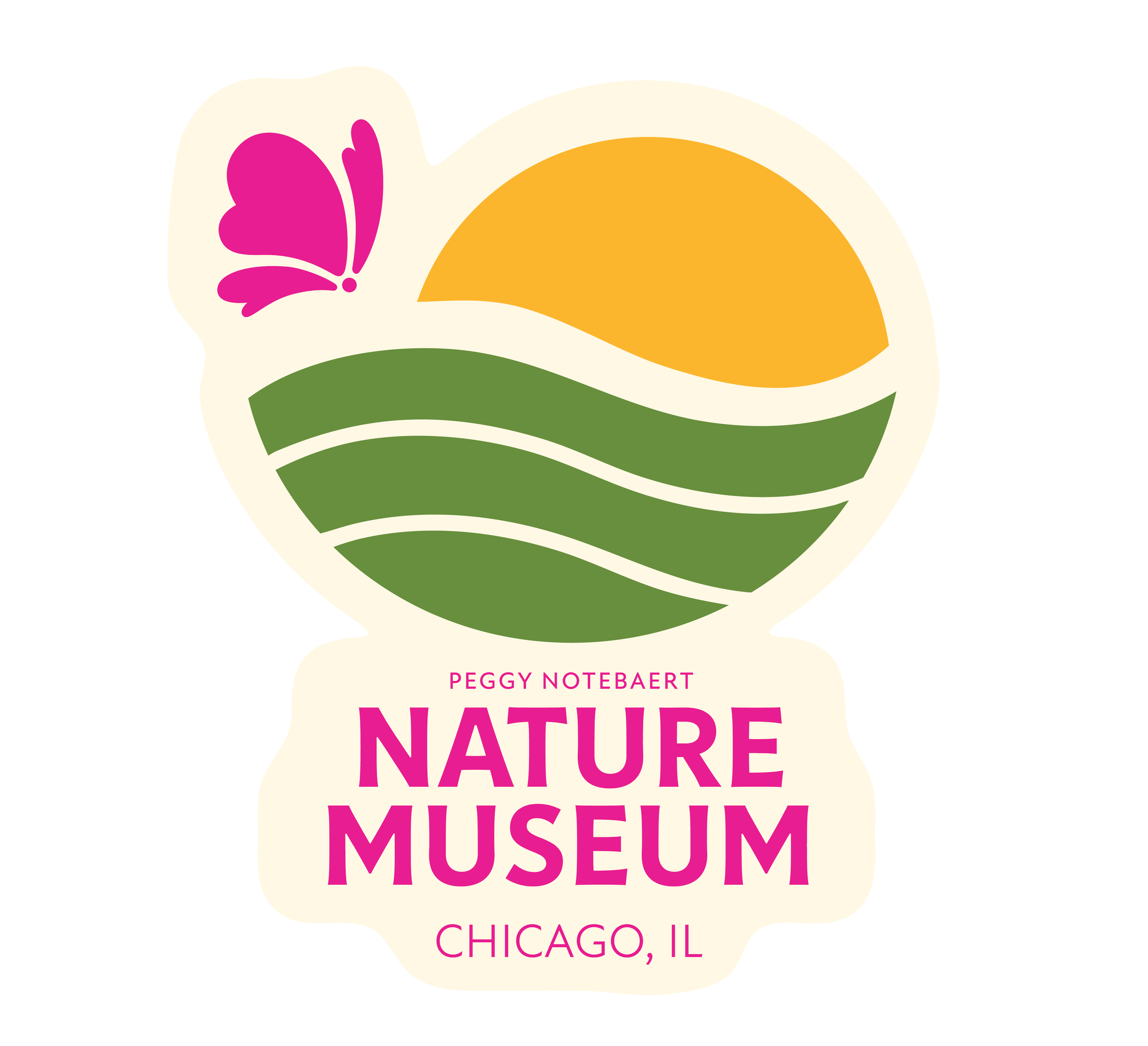 Sunrise Logo Sticker die cut.png