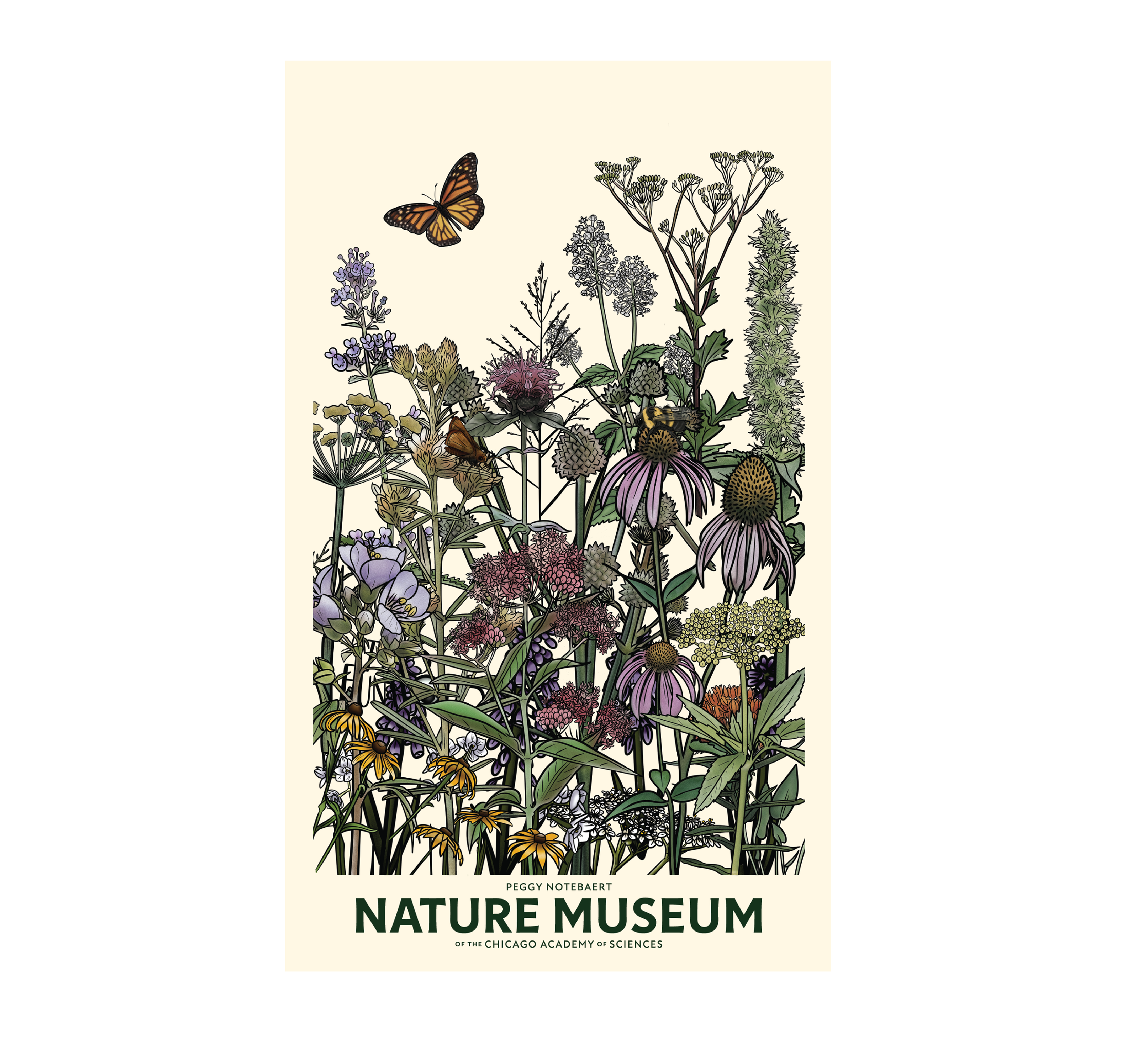 Flower Patch Sticker die cut.png