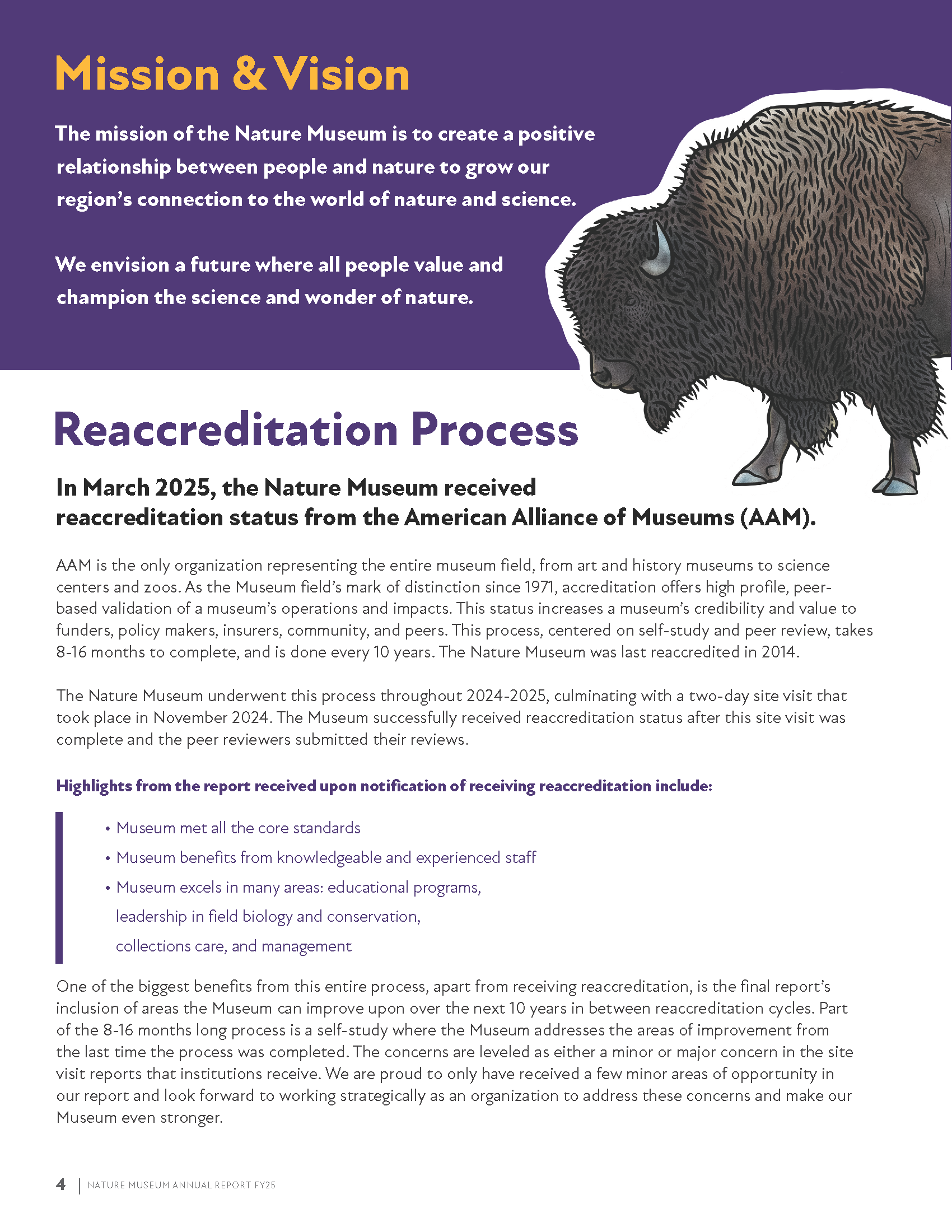 caspnnm_AR_FY25 High Res_Page_04.png