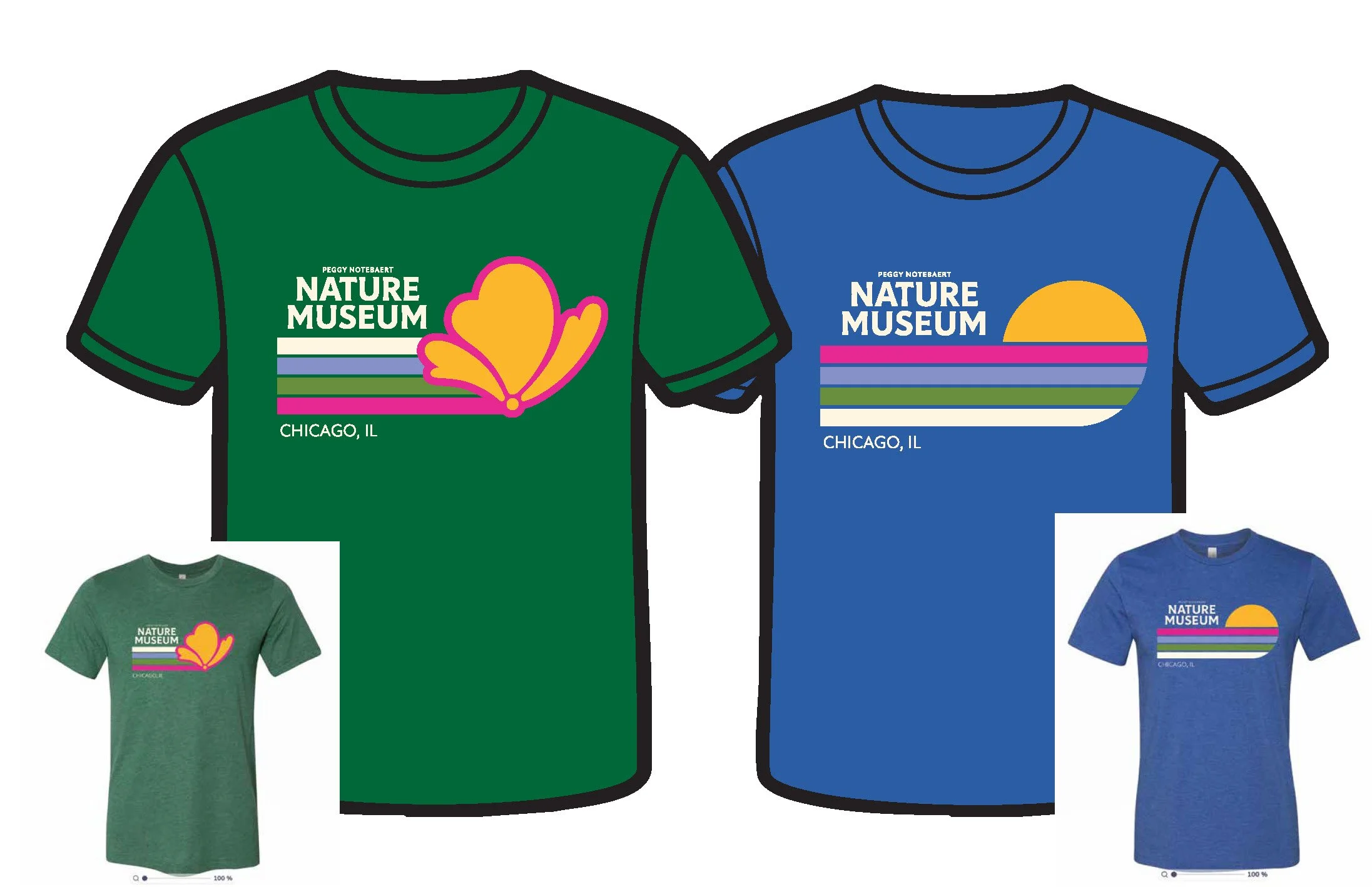 PNNM Tshirt IDEAS V3_Page_01.jpg