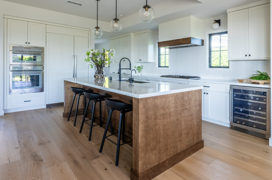 Kitchen Remodel Ideas for Palos Verdes, Rancho Palos Verdes, CA