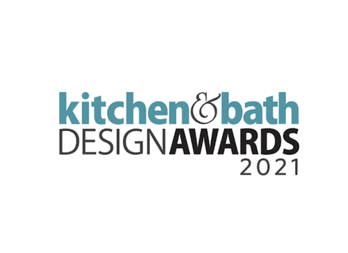 South Bay Design Center | Kitchen and Bath Showroom