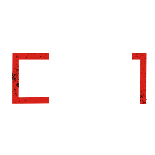 CargoSlip ONE