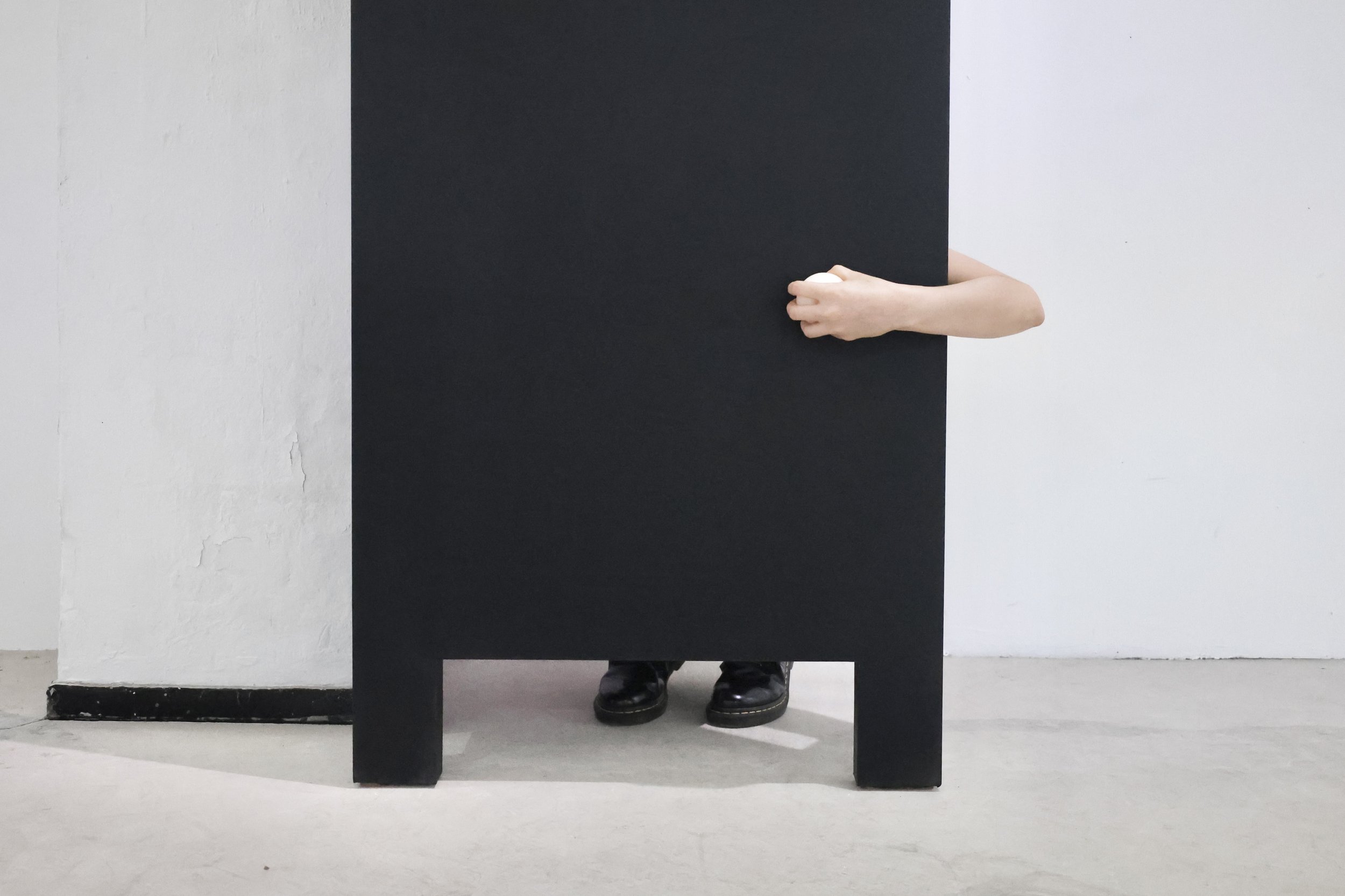 7P6A3574.jpg