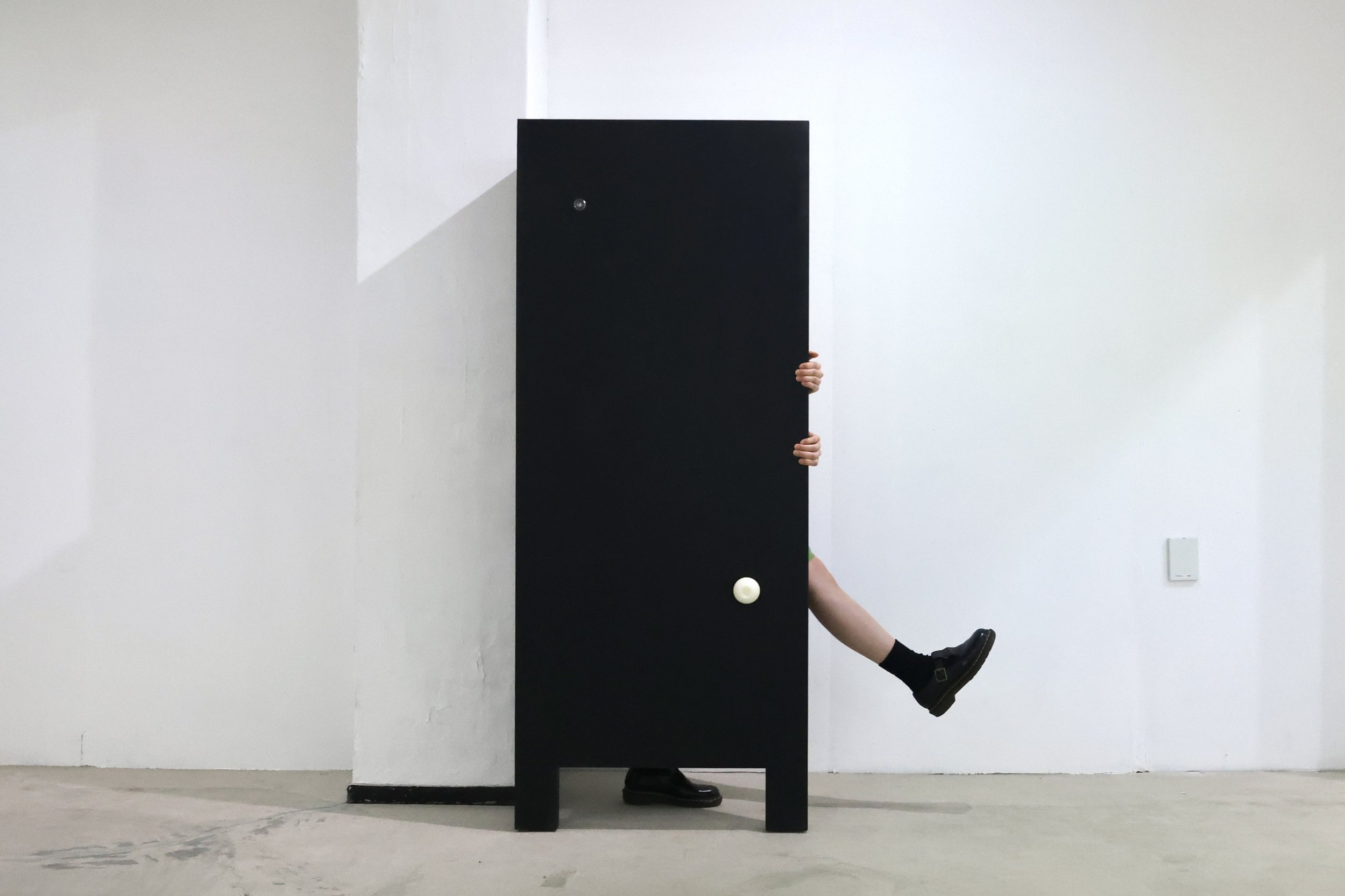 7P6A3589.jpg