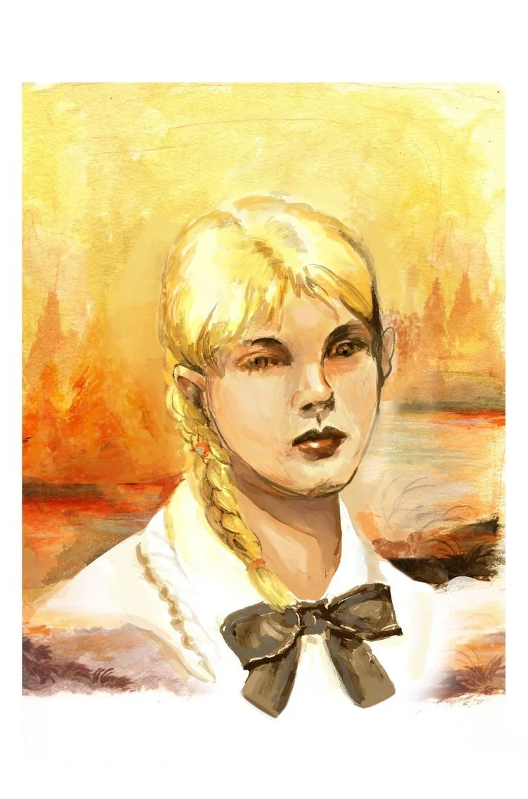 gretel+version+HD.jpg