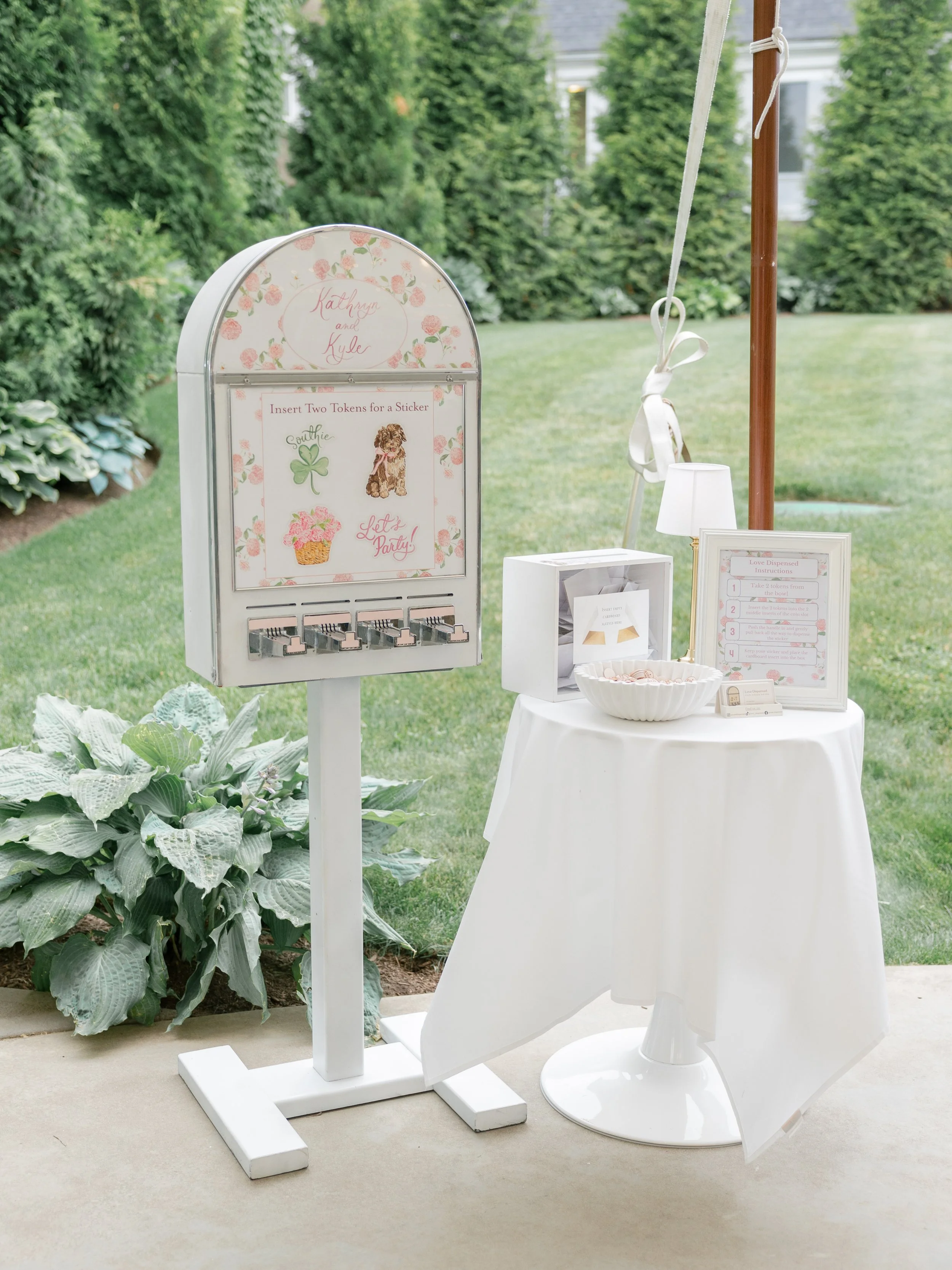 Kathryn+Kyle_WeddingPreview-258.jpg