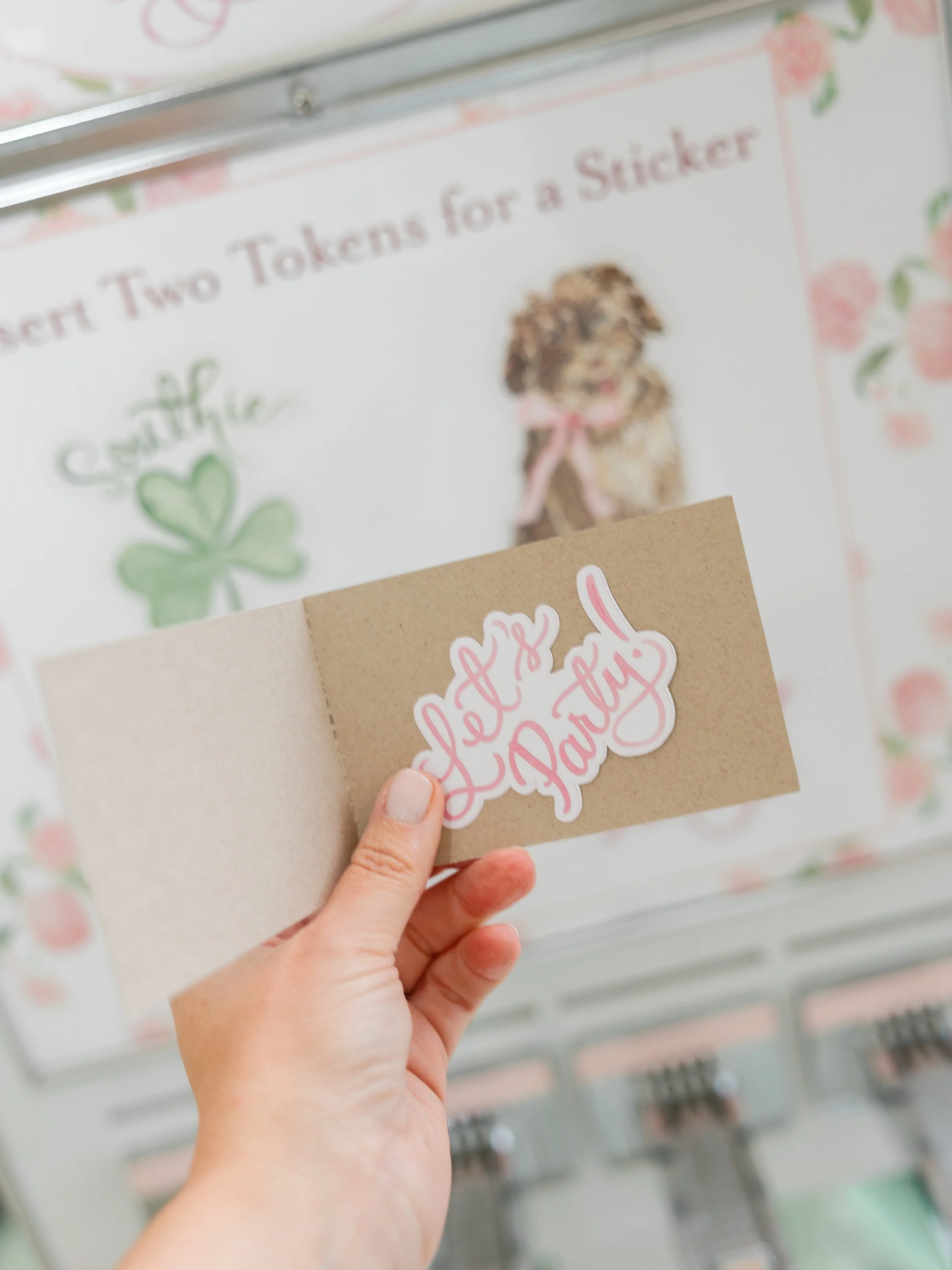 Kathryn+Kyle_WeddingPreview-260.jpg