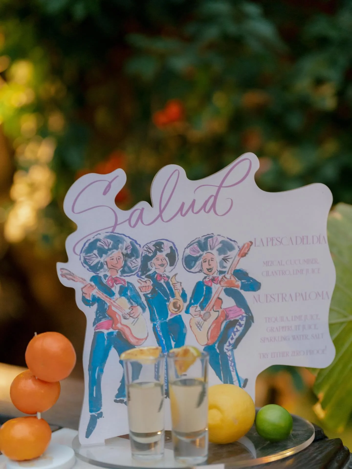 Here to remind you that welcome parties should be fun!! How amazing is this one?!

Couple: @rach_anastasia @thedude.randy
Planning &amp; Design: @smithjamesevents 
Stationery: @wed_west 
Videographer: @emmak_films
Photographer: @magifisher
Florals: @