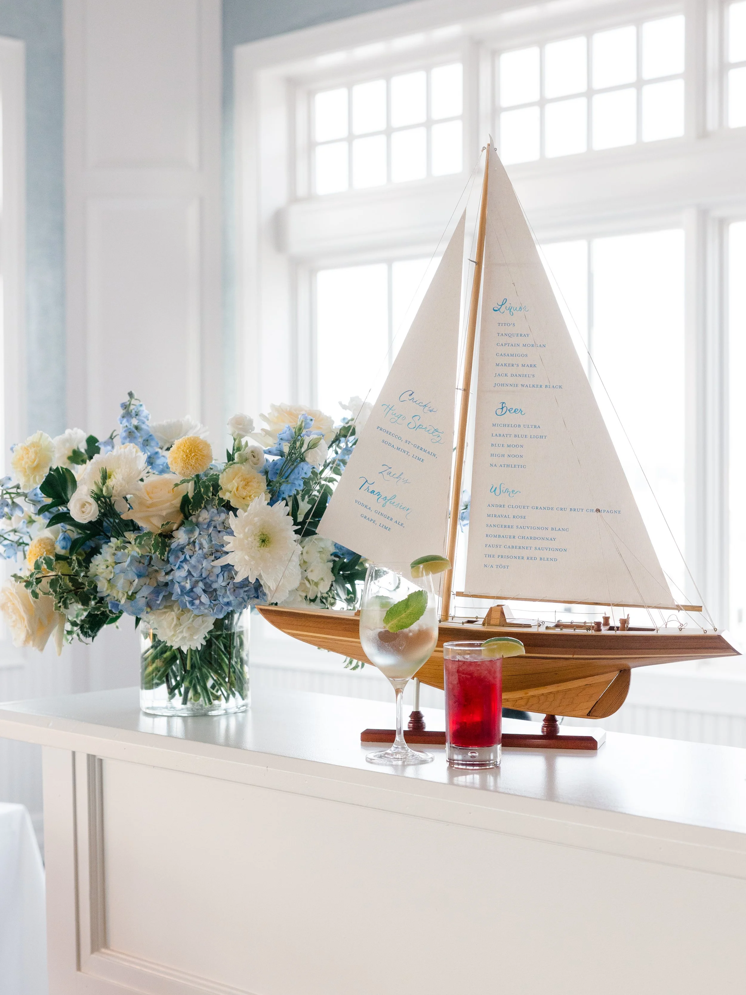 Lindsey Taylor Photography Cricket Zach Wedding-1692.jpg