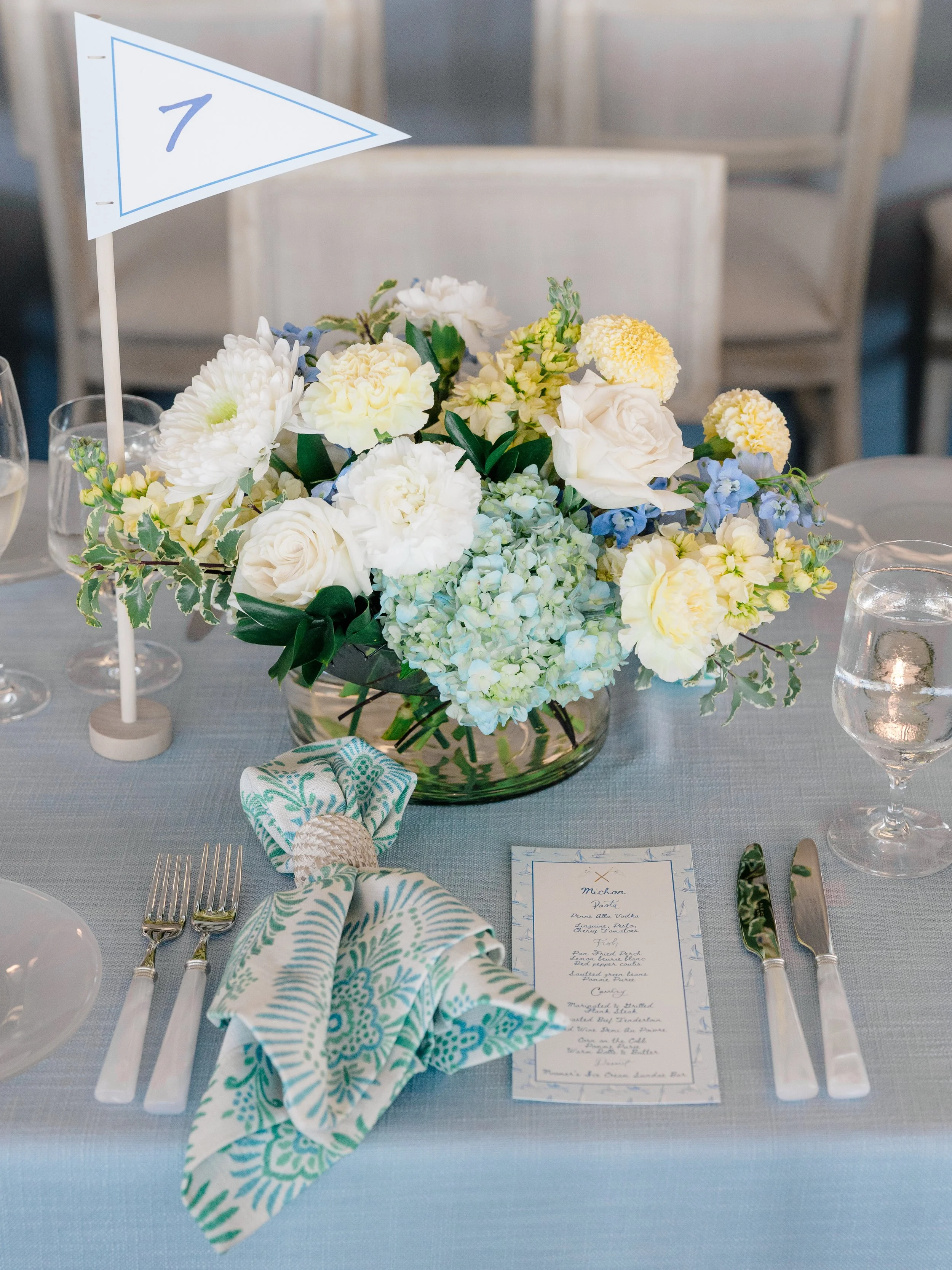 Lindsey Taylor Photography Cricket Zach Wedding-1665.jpg