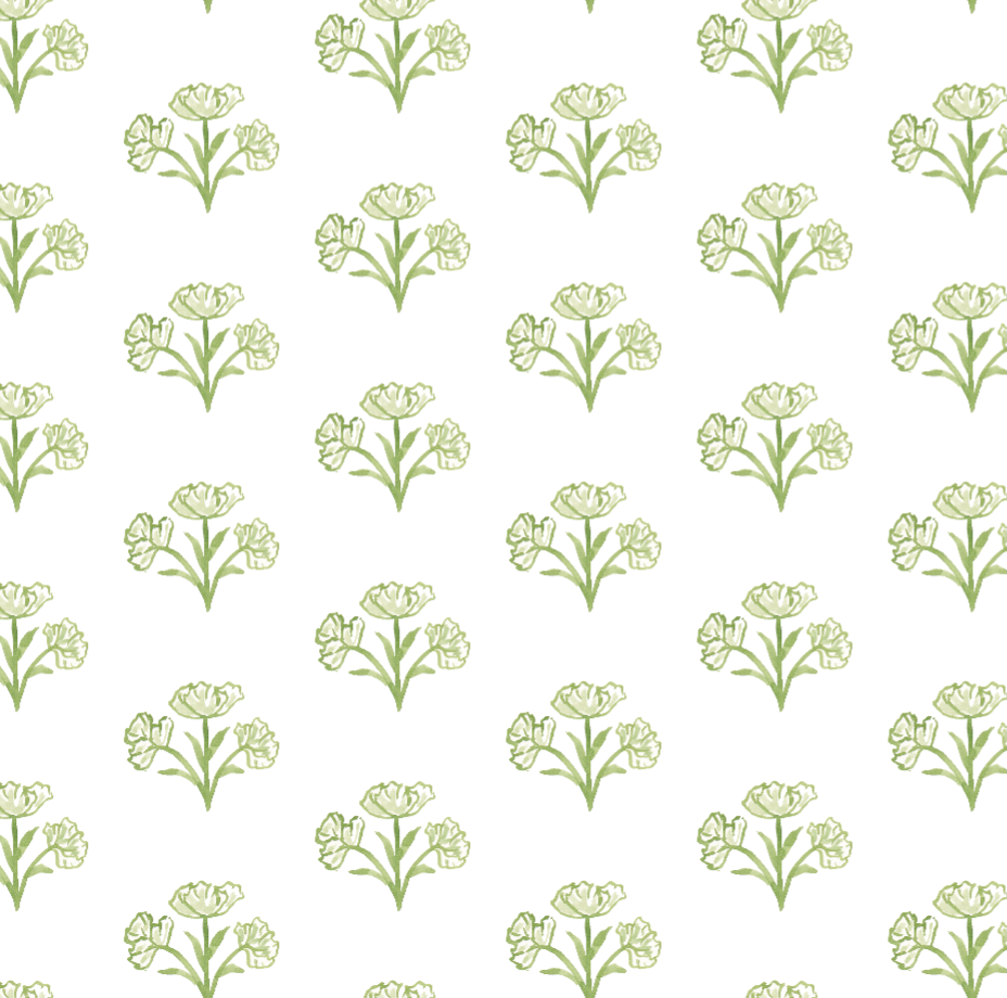 Screenshot 2025-08-21 at 1.46.33 PM.png