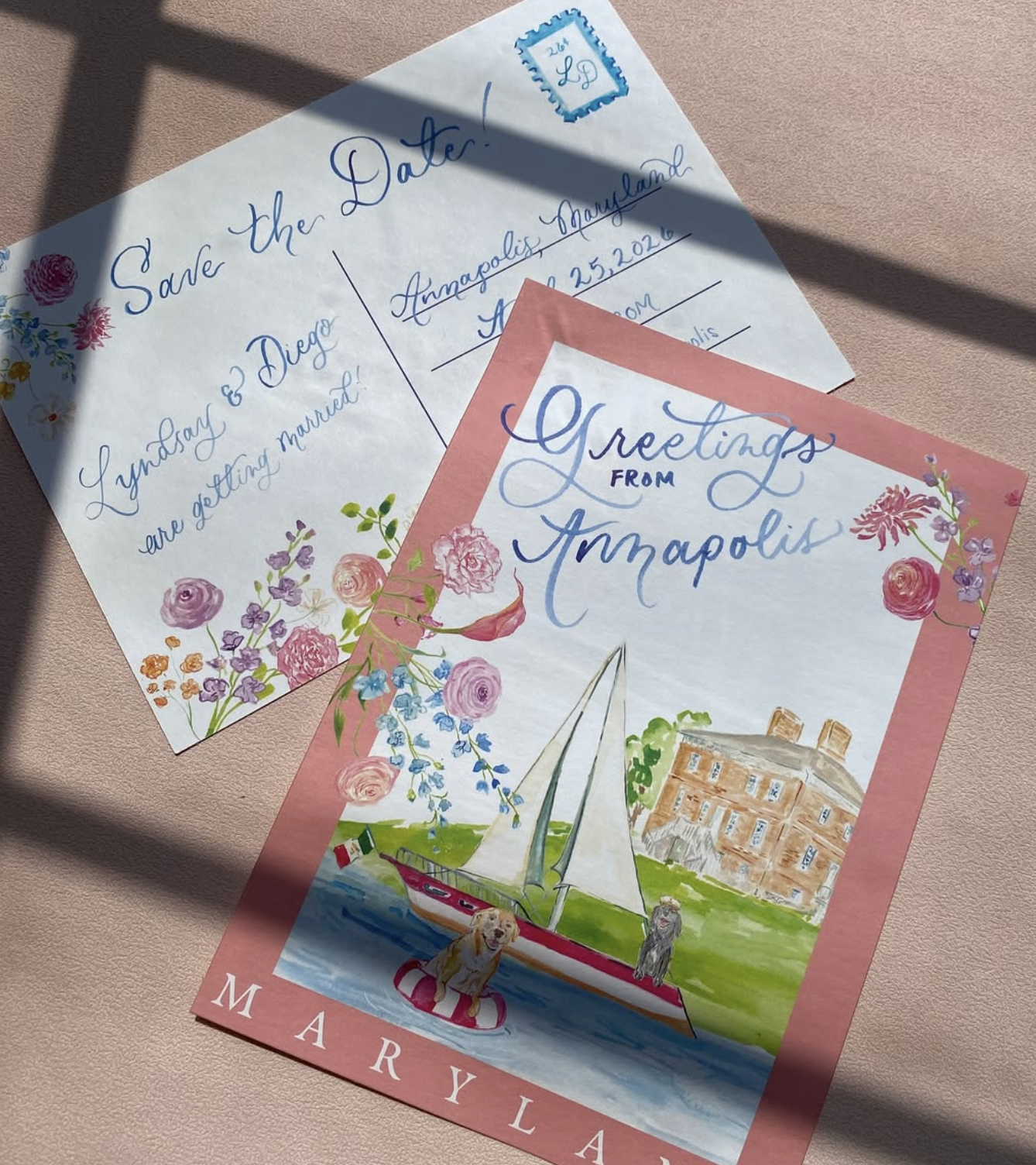 Screenshot 2025-08-28 at 8.32.51 PM.png