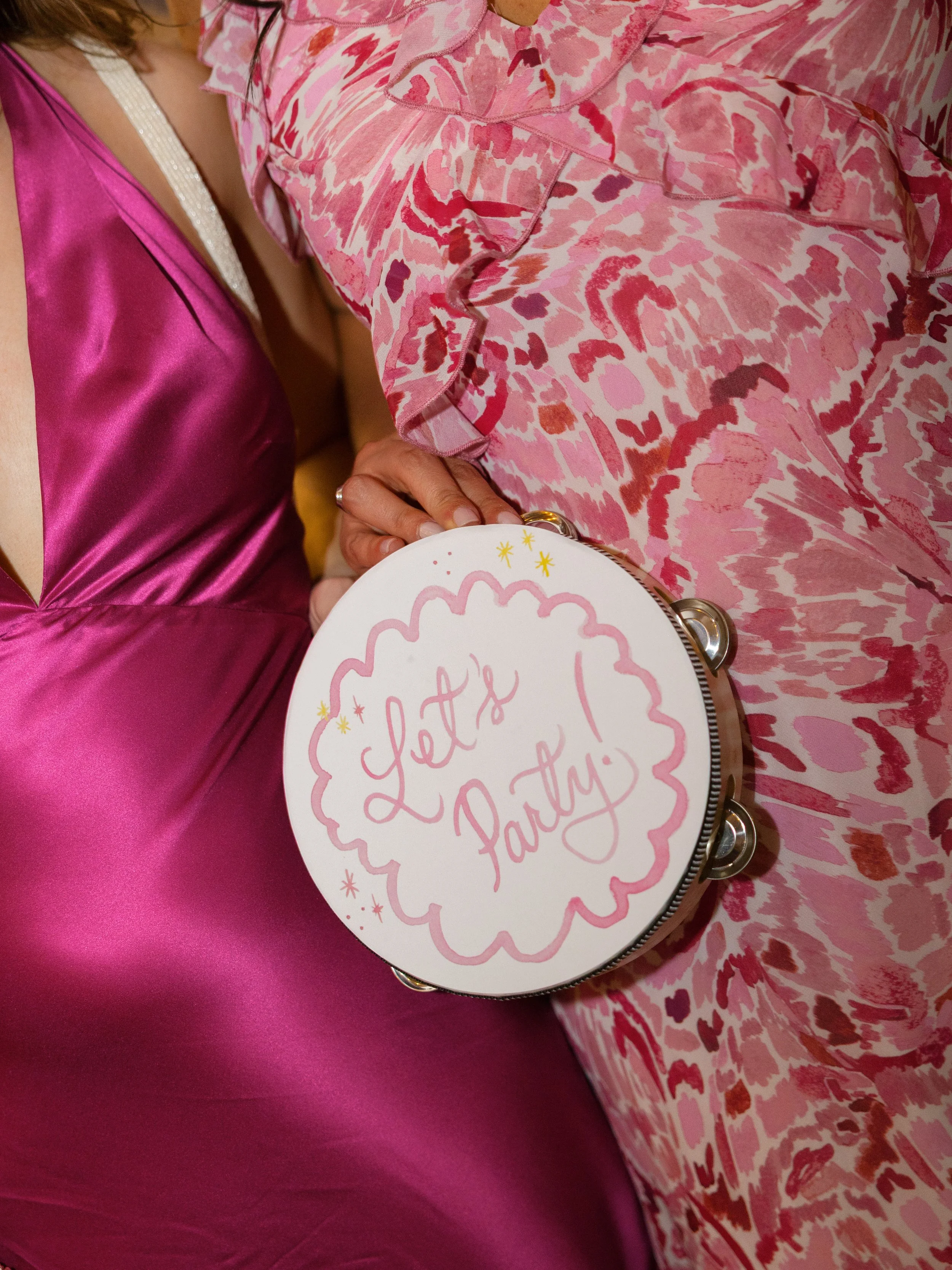 Kathryn+Kyle_RehearsalPreview-64.jpg