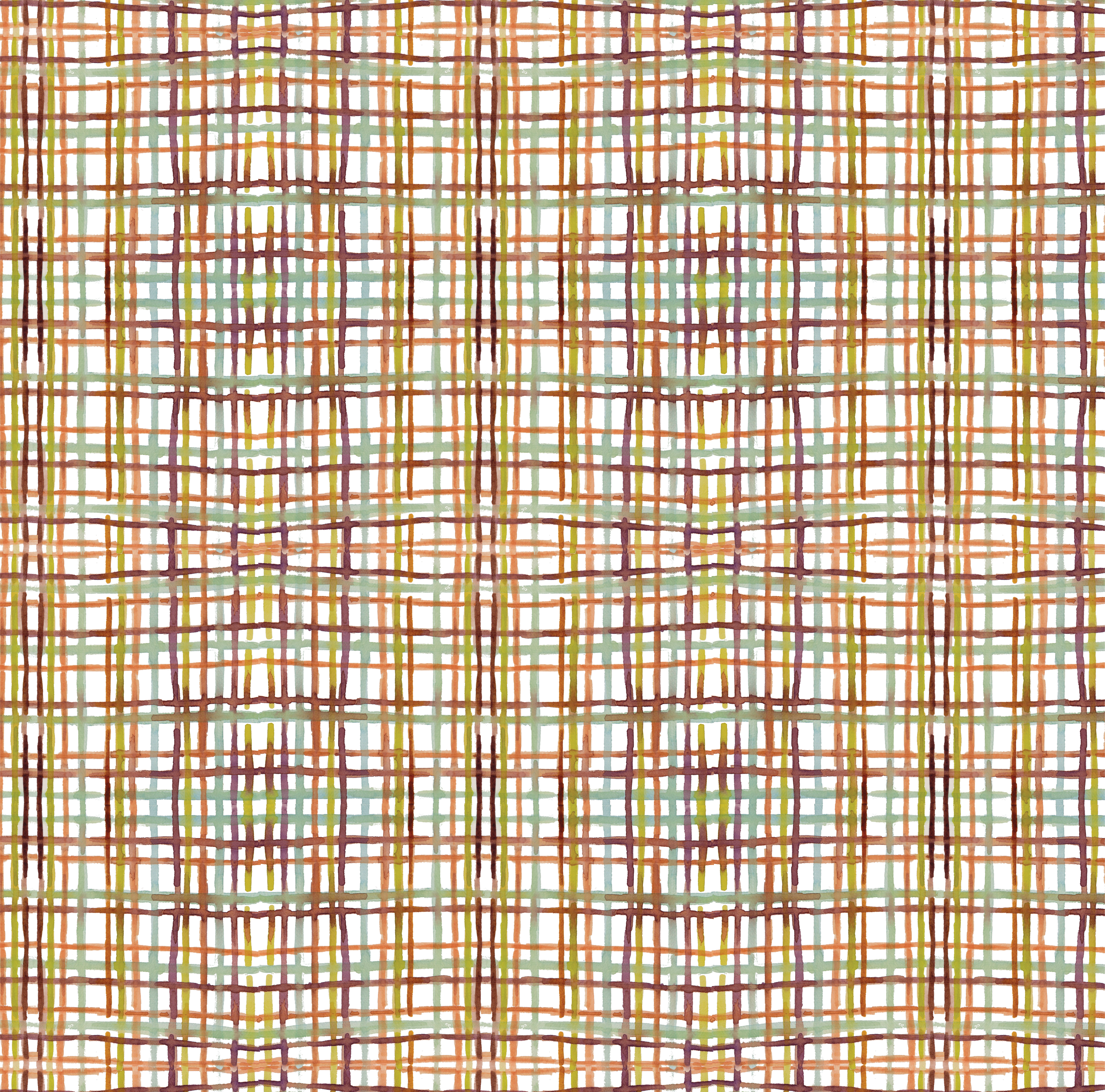 Wavy and Plaid Patterns Dear John Paper Co.png