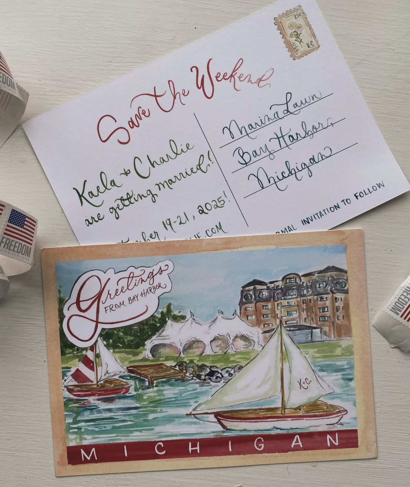 Screenshot 2025-08-28 at 8.41.06 PM.png