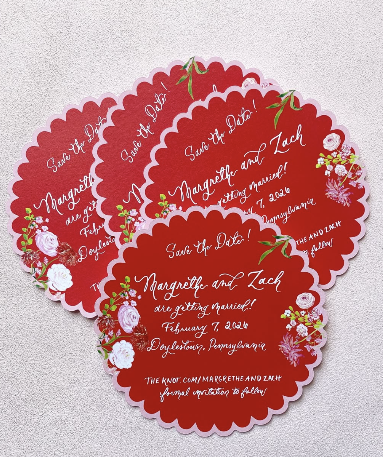 Screenshot 2025-08-28 at 8.32.12 PM.png