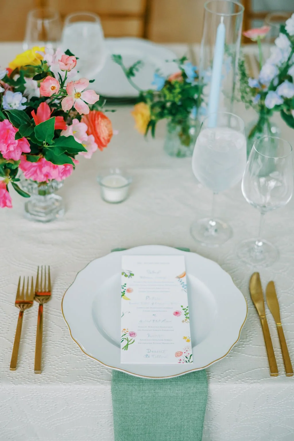 Diego-Lyndsay-Wedding-photo-97.jpg