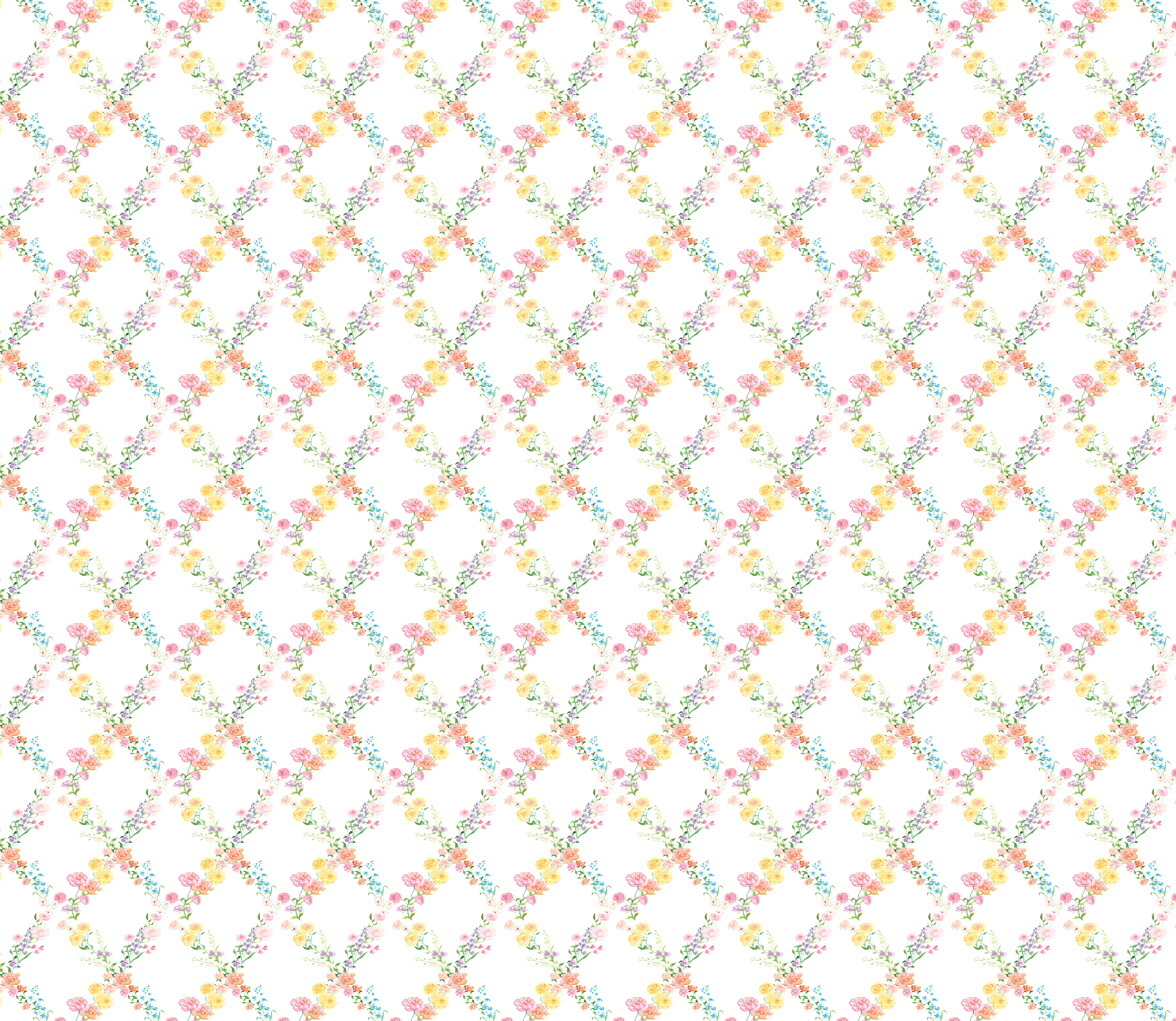 Patternpng.png